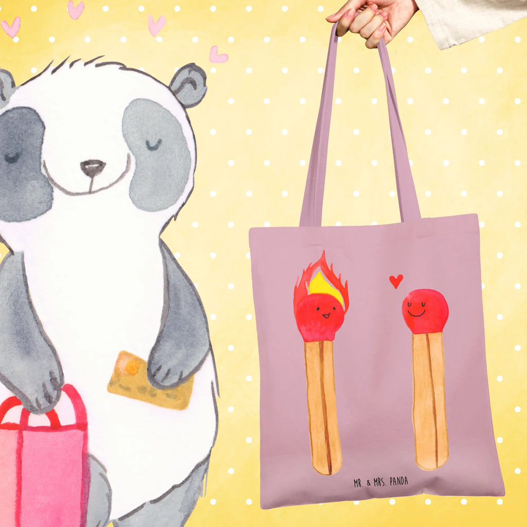 Torba Zapałki universaltasche, umhängebeutel, totebag, Umhängetasche, textilbeutel, Schulbeutel, Alltagstasche, schulterbeutel, Einkaufstüte, Henkeltasche, Einkaufstasche, tragetasche baumwolle, Shopper, stoff shopper, einkaufsshopper, henkeltasche baumwolle, Tragetasche, baumwoll shopper, canvas tasche, textiltasche, Unitasche, Tasche, Laptoptasche, Tote Bag, Stoffbeutel, einkaufstasche baumwolle, Jutetasche, Strandtasche, Beutel, studententasche, Schultertasche, Shopping Tasche, schultertasche baumwolle, campus tasche, Einkaufsbeutel, Stofftasche, Uni Tasche, freizeitbeutel, Jutebeutel, Freizeittasche, tragbeutel, dokumententasche, Baumwolltasche, Büchertasche, Tüte, umhängetasche baumwolle, Baumwollbeutel, Schultasche, Liebesgeschenk, Heiratsantrag, Partner, Jahrestag, Ehemann, Freundin, Verlobung, Ehefrau, Hocheitstag, Liebe, Freund, Heiraten, Streichhölzer