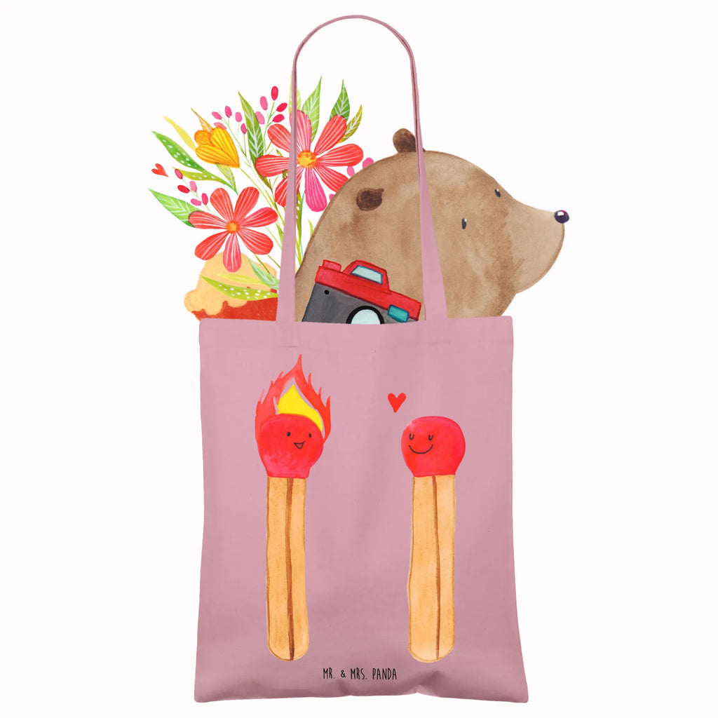 Torba Zapałki universaltasche, umhängebeutel, totebag, Umhängetasche, textilbeutel, Schulbeutel, Alltagstasche, schulterbeutel, Einkaufstüte, Henkeltasche, Einkaufstasche, tragetasche baumwolle, Shopper, stoff shopper, einkaufsshopper, henkeltasche baumwolle, Tragetasche, baumwoll shopper, canvas tasche, textiltasche, Unitasche, Tasche, Laptoptasche, Tote Bag, Stoffbeutel, einkaufstasche baumwolle, Jutetasche, Strandtasche, Beutel, studententasche, Schultertasche, Shopping Tasche, schultertasche baumwolle, campus tasche, Einkaufsbeutel, Stofftasche, Uni Tasche, freizeitbeutel, Jutebeutel, Freizeittasche, tragbeutel, dokumententasche, Baumwolltasche, Büchertasche, Tüte, umhängetasche baumwolle, Baumwollbeutel, Schultasche, Liebesgeschenk, Heiratsantrag, Partner, Jahrestag, Ehemann, Freundin, Verlobung, Ehefrau, Hocheitstag, Liebe, Freund, Heiraten, Streichhölzer