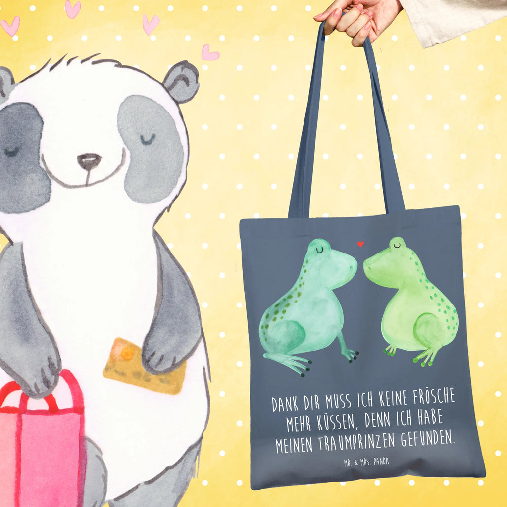 Torba Żabia miłość Strandtasche, Tragetasche, Stofftasche, Umhängetasche, Tasche, Beuteltasche, Jutetasche, Einkaufstasche, Laptoptasche, Badetasche, Stoffbeutel, Shopper, Jutebeutel, Schultertasche, Einkaufstüte, Beutel, Liebe, Partner, Freund, Freundin, Ehemann, Ehefrau, Heiraten, Verlobung, Heiratsantrag, Liebesgeschenk, Jahrestag, Hocheitstag, Geschenk Freund, Frösche, Geschenk Hochzeit, Liebesbeweis, Verliebt, Hochzeitstag, Verheiratet, Fröschchen, Frosch, Geschenk Freundin, Froschkönig, Verlobt