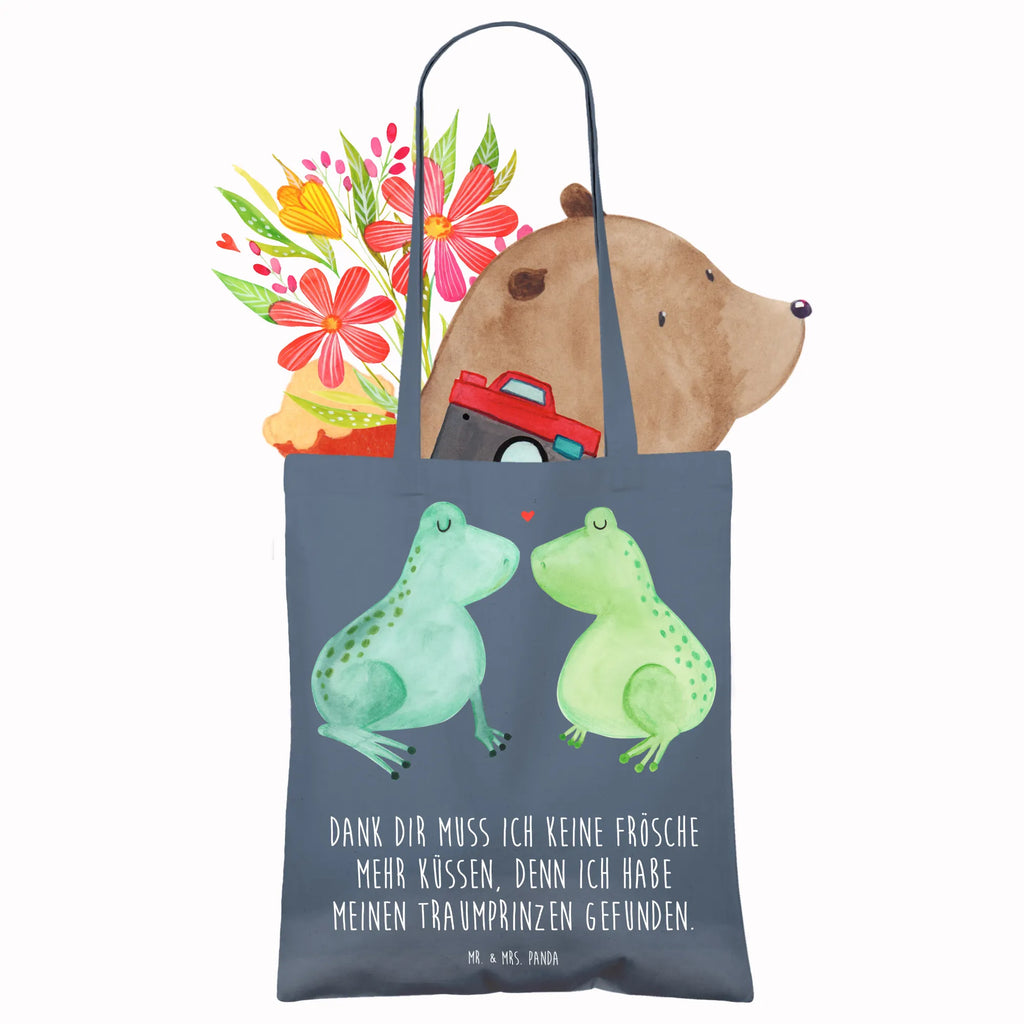 Torba Żabia miłość Strandtasche, Tragetasche, Stofftasche, Umhängetasche, Tasche, Beuteltasche, Jutetasche, Einkaufstasche, Laptoptasche, Badetasche, Stoffbeutel, Shopper, Jutebeutel, Schultertasche, Einkaufstüte, Beutel, Liebe, Partner, Freund, Freundin, Ehemann, Ehefrau, Heiraten, Verlobung, Heiratsantrag, Liebesgeschenk, Jahrestag, Hocheitstag, Geschenk Freund, Frösche, Geschenk Hochzeit, Liebesbeweis, Verliebt, Hochzeitstag, Verheiratet, Fröschchen, Frosch, Geschenk Freundin, Froschkönig, Verlobt
