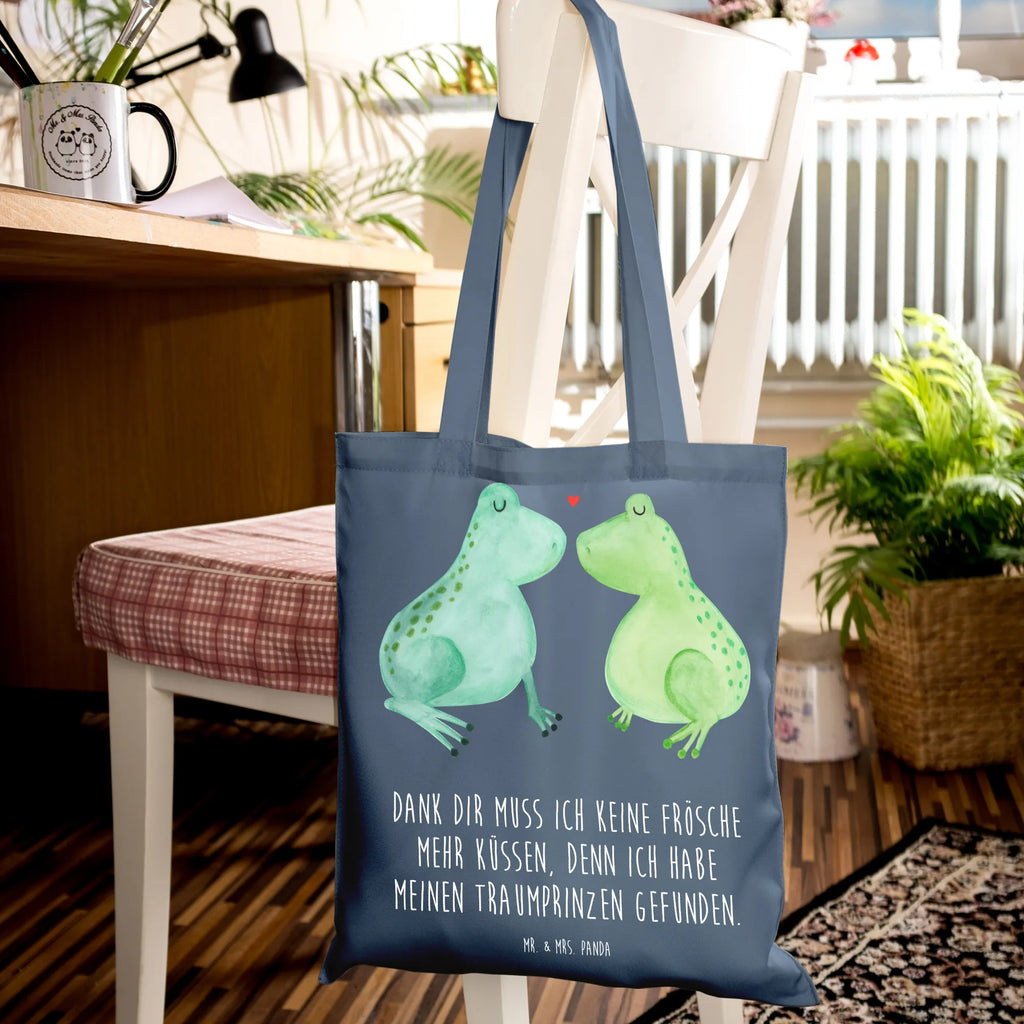 Torba Żabia miłość Strandtasche, Tragetasche, Stofftasche, Umhängetasche, Tasche, Beuteltasche, Jutetasche, Einkaufstasche, Laptoptasche, Badetasche, Stoffbeutel, Shopper, Jutebeutel, Schultertasche, Einkaufstüte, Beutel, Liebe, Partner, Freund, Freundin, Ehemann, Ehefrau, Heiraten, Verlobung, Heiratsantrag, Liebesgeschenk, Jahrestag, Hocheitstag, Geschenk Freund, Frösche, Geschenk Hochzeit, Liebesbeweis, Verliebt, Hochzeitstag, Verheiratet, Fröschchen, Frosch, Geschenk Freundin, Froschkönig, Verlobt