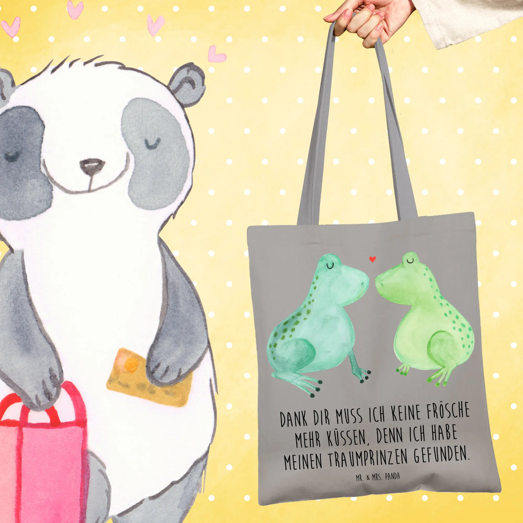 Torba Żabia miłość Strandtasche, Tragetasche, Stofftasche, Umhängetasche, Tasche, Beuteltasche, Jutetasche, Einkaufstasche, Laptoptasche, Badetasche, Stoffbeutel, Shopper, Jutebeutel, Schultertasche, Einkaufstüte, Beutel, Liebe, Partner, Freund, Freundin, Ehemann, Ehefrau, Heiraten, Verlobung, Heiratsantrag, Liebesgeschenk, Jahrestag, Hocheitstag, Geschenk Freund, Frösche, Geschenk Hochzeit, Liebesbeweis, Verliebt, Hochzeitstag, Verheiratet, Fröschchen, Frosch, Geschenk Freundin, Froschkönig, Verlobt