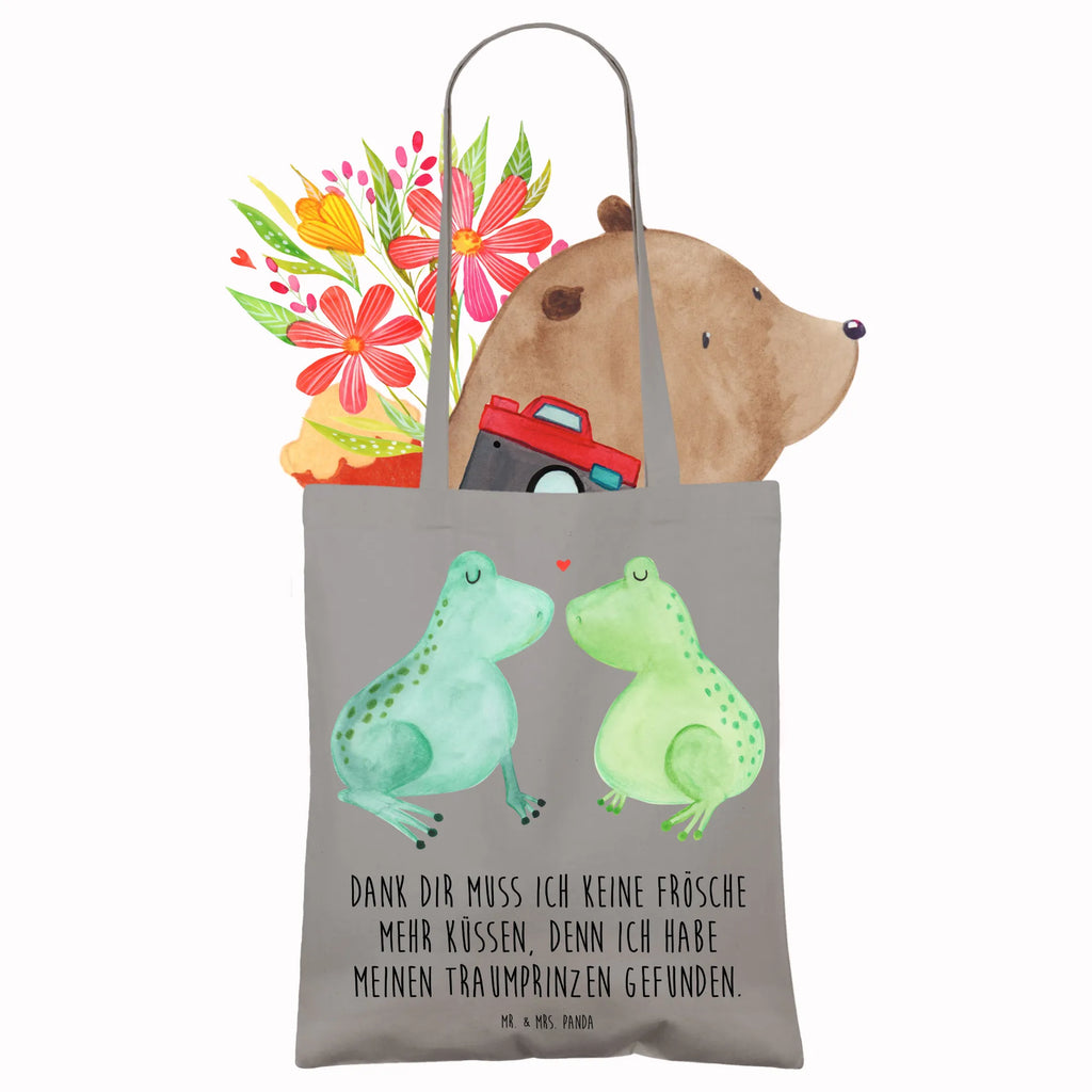 Torba Żabia miłość Strandtasche, Tragetasche, Stofftasche, Umhängetasche, Tasche, Beuteltasche, Jutetasche, Einkaufstasche, Laptoptasche, Badetasche, Stoffbeutel, Shopper, Jutebeutel, Schultertasche, Einkaufstüte, Beutel, Liebe, Partner, Freund, Freundin, Ehemann, Ehefrau, Heiraten, Verlobung, Heiratsantrag, Liebesgeschenk, Jahrestag, Hocheitstag, Geschenk Freund, Frösche, Geschenk Hochzeit, Liebesbeweis, Verliebt, Hochzeitstag, Verheiratet, Fröschchen, Frosch, Geschenk Freundin, Froschkönig, Verlobt