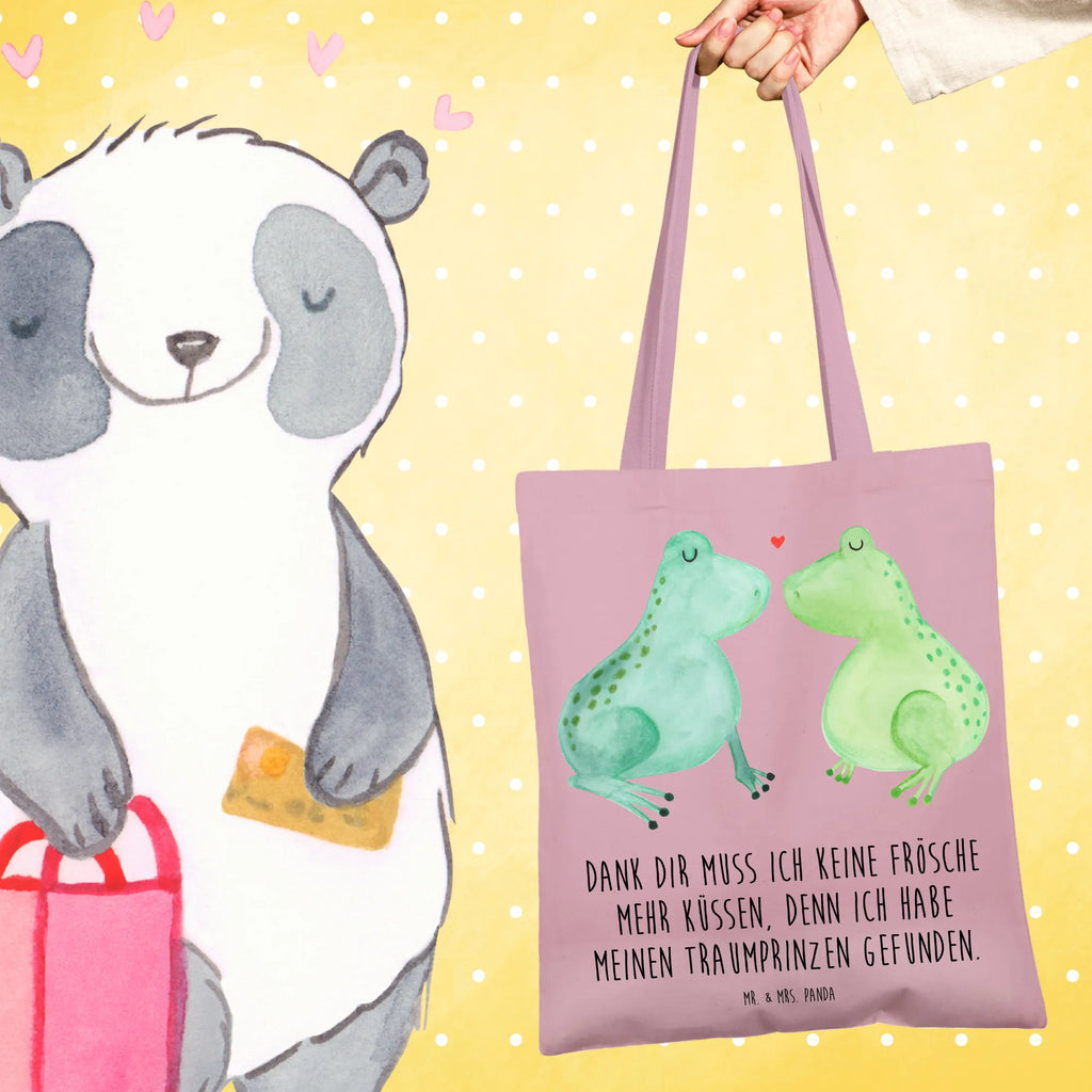 Torba Żabia miłość Strandtasche, Tragetasche, Stofftasche, Umhängetasche, Tasche, Beuteltasche, Jutetasche, Einkaufstasche, Laptoptasche, Badetasche, Stoffbeutel, Shopper, Jutebeutel, Schultertasche, Einkaufstüte, Beutel, Liebe, Partner, Freund, Freundin, Ehemann, Ehefrau, Heiraten, Verlobung, Heiratsantrag, Liebesgeschenk, Jahrestag, Hocheitstag, Geschenk Freund, Frösche, Geschenk Hochzeit, Liebesbeweis, Verliebt, Hochzeitstag, Verheiratet, Fröschchen, Frosch, Geschenk Freundin, Froschkönig, Verlobt