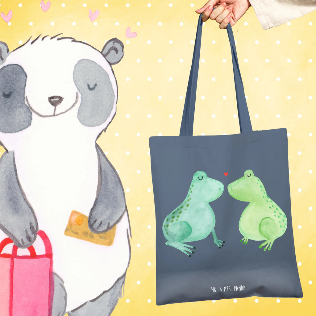 Torba Żabia miłość Strandtasche, Tragetasche, Stofftasche, Umhängetasche, Tasche, Beuteltasche, Jutetasche, Einkaufstasche, Laptoptasche, Badetasche, Stoffbeutel, Shopper, Jutebeutel, Schultertasche, Einkaufstüte, Beutel, Liebe, Partner, Freund, Freundin, Ehemann, Ehefrau, Heiraten, Verlobung, Heiratsantrag, Liebesgeschenk, Jahrestag, Hocheitstag, Geschenk Freund, Frösche, Geschenk Hochzeit, Liebesbeweis, Verliebt, Hochzeitstag, Verheiratet, Fröschchen, Frosch, Geschenk Freundin, Froschkönig, Verlobt