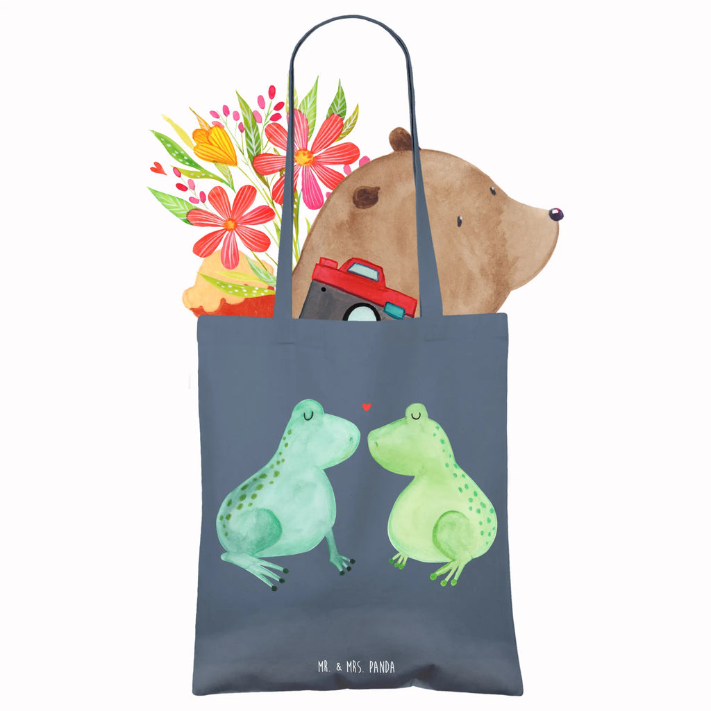 Torba Żabia miłość Strandtasche, Tragetasche, Stofftasche, Umhängetasche, Tasche, Beuteltasche, Jutetasche, Einkaufstasche, Laptoptasche, Badetasche, Stoffbeutel, Shopper, Jutebeutel, Schultertasche, Einkaufstüte, Beutel, Liebe, Partner, Freund, Freundin, Ehemann, Ehefrau, Heiraten, Verlobung, Heiratsantrag, Liebesgeschenk, Jahrestag, Hocheitstag, Geschenk Freund, Frösche, Geschenk Hochzeit, Liebesbeweis, Verliebt, Hochzeitstag, Verheiratet, Fröschchen, Frosch, Geschenk Freundin, Froschkönig, Verlobt