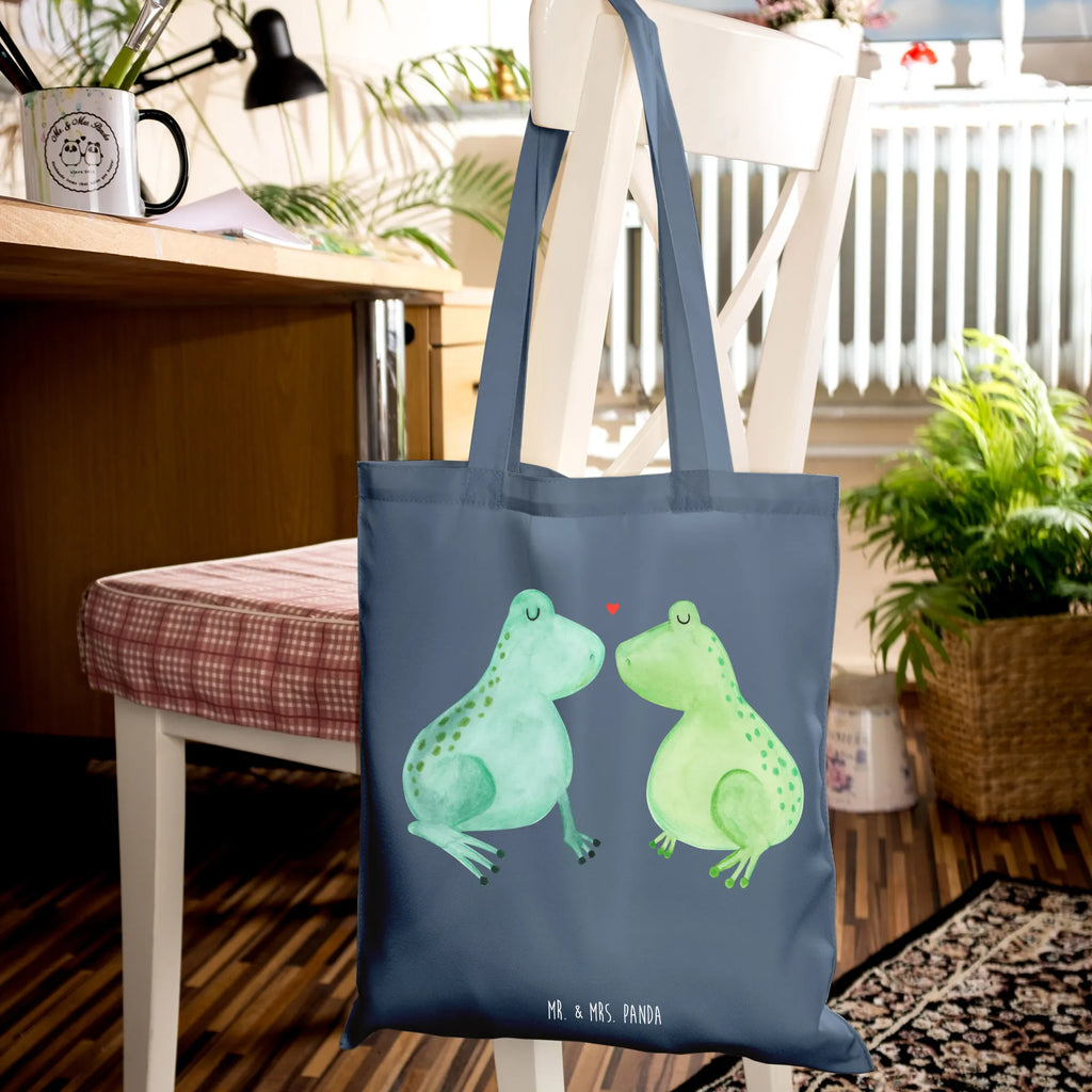 Torba Żabia miłość Strandtasche, Tragetasche, Stofftasche, Umhängetasche, Tasche, Beuteltasche, Jutetasche, Einkaufstasche, Laptoptasche, Badetasche, Stoffbeutel, Shopper, Jutebeutel, Schultertasche, Einkaufstüte, Beutel, Liebe, Partner, Freund, Freundin, Ehemann, Ehefrau, Heiraten, Verlobung, Heiratsantrag, Liebesgeschenk, Jahrestag, Hocheitstag, Geschenk Freund, Frösche, Geschenk Hochzeit, Liebesbeweis, Verliebt, Hochzeitstag, Verheiratet, Fröschchen, Frosch, Geschenk Freundin, Froschkönig, Verlobt