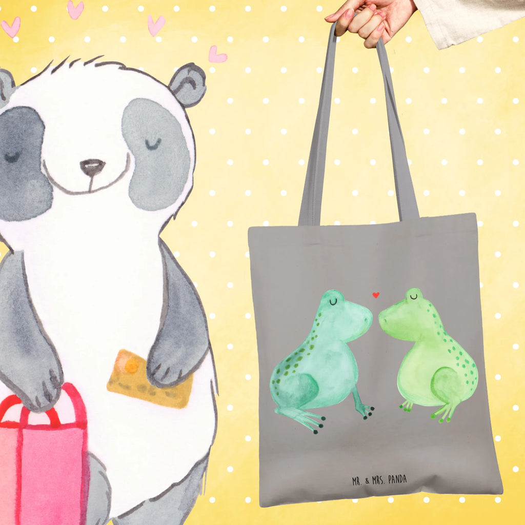 Torba Żabia miłość Strandtasche, Tragetasche, Stofftasche, Umhängetasche, Tasche, Beuteltasche, Jutetasche, Einkaufstasche, Laptoptasche, Badetasche, Stoffbeutel, Shopper, Jutebeutel, Schultertasche, Einkaufstüte, Beutel, Liebe, Partner, Freund, Freundin, Ehemann, Ehefrau, Heiraten, Verlobung, Heiratsantrag, Liebesgeschenk, Jahrestag, Hocheitstag, Geschenk Freund, Frösche, Geschenk Hochzeit, Liebesbeweis, Verliebt, Hochzeitstag, Verheiratet, Fröschchen, Frosch, Geschenk Freundin, Froschkönig, Verlobt