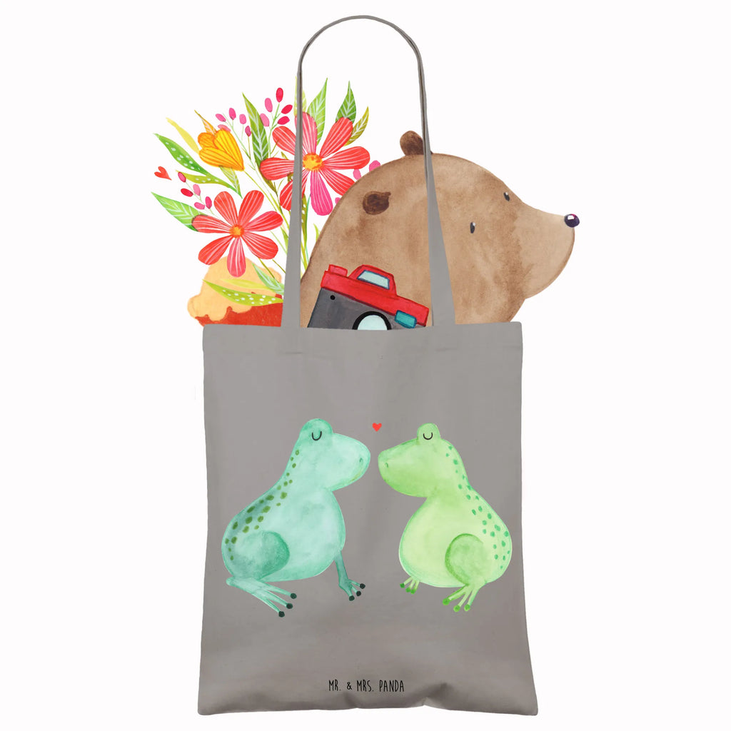 Torba Żabia miłość Strandtasche, Tragetasche, Stofftasche, Umhängetasche, Tasche, Beuteltasche, Jutetasche, Einkaufstasche, Laptoptasche, Badetasche, Stoffbeutel, Shopper, Jutebeutel, Schultertasche, Einkaufstüte, Beutel, Liebe, Partner, Freund, Freundin, Ehemann, Ehefrau, Heiraten, Verlobung, Heiratsantrag, Liebesgeschenk, Jahrestag, Hocheitstag, Geschenk Freund, Frösche, Geschenk Hochzeit, Liebesbeweis, Verliebt, Hochzeitstag, Verheiratet, Fröschchen, Frosch, Geschenk Freundin, Froschkönig, Verlobt
