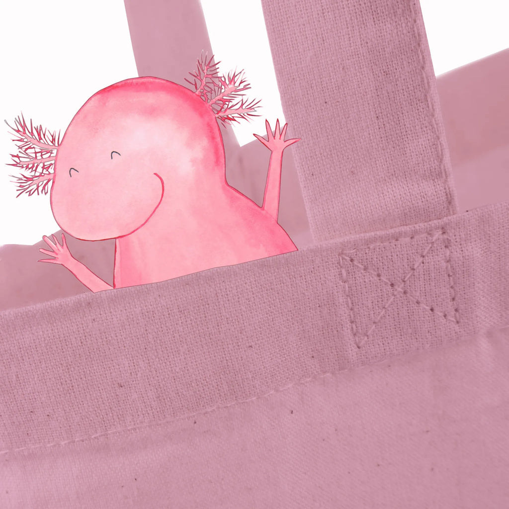 Torba Żabia miłość Strandtasche, Tragetasche, Stofftasche, Umhängetasche, Tasche, Beuteltasche, Jutetasche, Einkaufstasche, Laptoptasche, Badetasche, Stoffbeutel, Shopper, Jutebeutel, Schultertasche, Einkaufstüte, Beutel, Liebe, Partner, Freund, Freundin, Ehemann, Ehefrau, Heiraten, Verlobung, Heiratsantrag, Liebesgeschenk, Jahrestag, Hocheitstag, Geschenk Freund, Frösche, Geschenk Hochzeit, Liebesbeweis, Verliebt, Hochzeitstag, Verheiratet, Fröschchen, Frosch, Geschenk Freundin, Froschkönig, Verlobt