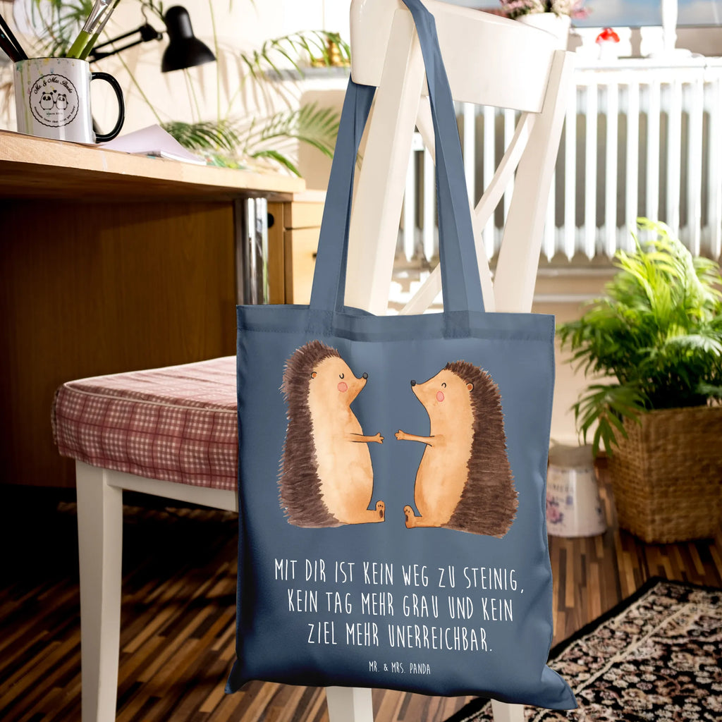 Torba Miłość jeży Umhängetasche, Shopper, Beuteltasche, Tragetasche, Badetasche, Jutebeutel, Einkaufstüte, Stoffbeutel, Jutetasche, Stofftasche, Laptoptasche, Tasche, Schultertasche, Beutel, Strandtasche, Einkaufstasche, Liebe, Partner, Freund, Freundin, Ehemann, Ehefrau, Heiraten, Verlobung, Heiratsantrag, Liebesgeschenk, Jahrestag, Hocheitstag, Hochzeitstag, Verheiratet, Liebesbeweis, Igel, Verliebt, Hochzeit, Geschenk, Verlobt