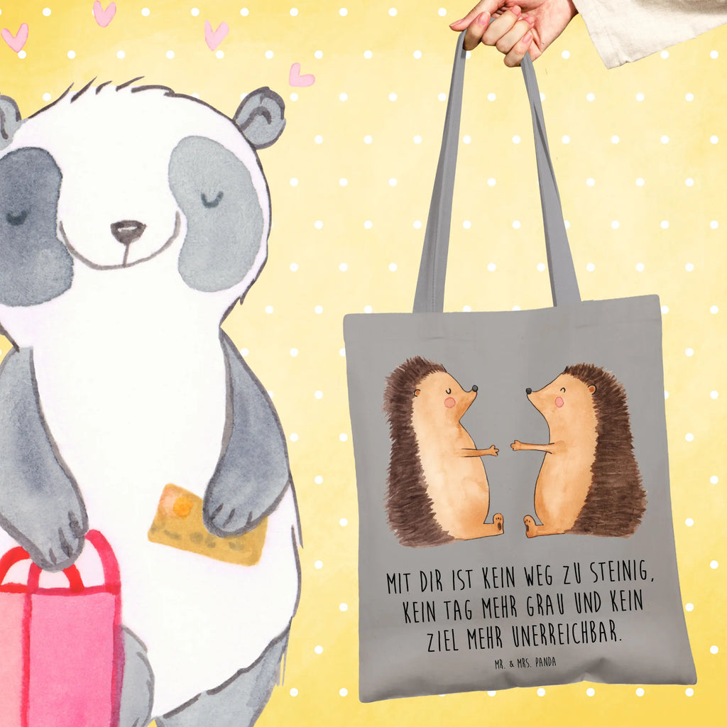 Torba Miłość jeży Umhängetasche, Shopper, Beuteltasche, Tragetasche, Badetasche, Jutebeutel, Einkaufstüte, Stoffbeutel, Jutetasche, Stofftasche, Laptoptasche, Tasche, Schultertasche, Beutel, Strandtasche, Einkaufstasche, Liebe, Partner, Freund, Freundin, Ehemann, Ehefrau, Heiraten, Verlobung, Heiratsantrag, Liebesgeschenk, Jahrestag, Hocheitstag, Hochzeitstag, Verheiratet, Liebesbeweis, Igel, Verliebt, Hochzeit, Geschenk, Verlobt