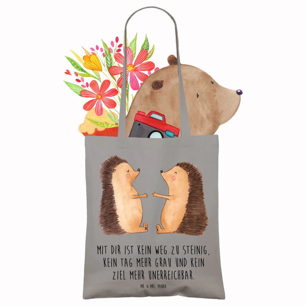 Torba Miłość jeży Umhängetasche, Shopper, Beuteltasche, Tragetasche, Badetasche, Jutebeutel, Einkaufstüte, Stoffbeutel, Jutetasche, Stofftasche, Laptoptasche, Tasche, Schultertasche, Beutel, Strandtasche, Einkaufstasche, Liebe, Partner, Freund, Freundin, Ehemann, Ehefrau, Heiraten, Verlobung, Heiratsantrag, Liebesgeschenk, Jahrestag, Hocheitstag, Hochzeitstag, Verheiratet, Liebesbeweis, Igel, Verliebt, Hochzeit, Geschenk, Verlobt