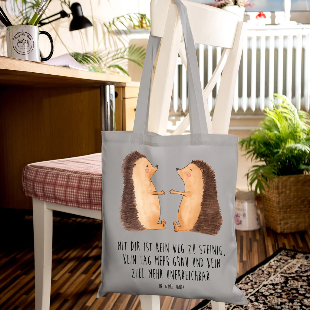 Torba Miłość jeży Umhängetasche, Shopper, Beuteltasche, Tragetasche, Badetasche, Jutebeutel, Einkaufstüte, Stoffbeutel, Jutetasche, Stofftasche, Laptoptasche, Tasche, Schultertasche, Beutel, Strandtasche, Einkaufstasche, Liebe, Partner, Freund, Freundin, Ehemann, Ehefrau, Heiraten, Verlobung, Heiratsantrag, Liebesgeschenk, Jahrestag, Hocheitstag, Hochzeitstag, Verheiratet, Liebesbeweis, Igel, Verliebt, Hochzeit, Geschenk, Verlobt