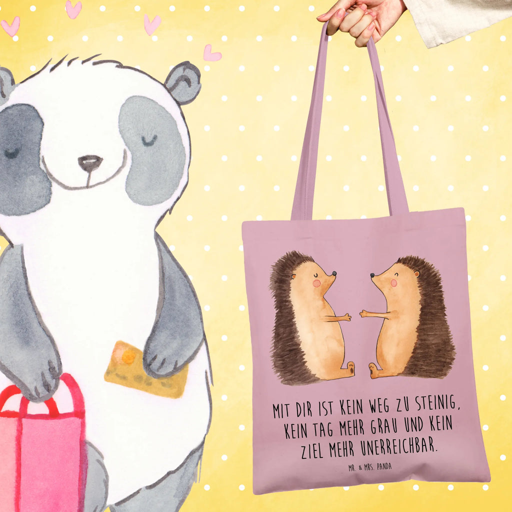 Torba Miłość jeży Umhängetasche, Shopper, Beuteltasche, Tragetasche, Badetasche, Jutebeutel, Einkaufstüte, Stoffbeutel, Jutetasche, Stofftasche, Laptoptasche, Tasche, Schultertasche, Beutel, Strandtasche, Einkaufstasche, Liebe, Partner, Freund, Freundin, Ehemann, Ehefrau, Heiraten, Verlobung, Heiratsantrag, Liebesgeschenk, Jahrestag, Hocheitstag, Hochzeitstag, Verheiratet, Liebesbeweis, Igel, Verliebt, Hochzeit, Geschenk, Verlobt