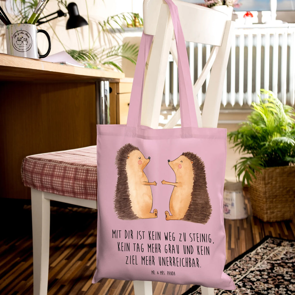 Torba Miłość jeży Umhängetasche, Shopper, Beuteltasche, Tragetasche, Badetasche, Jutebeutel, Einkaufstüte, Stoffbeutel, Jutetasche, Stofftasche, Laptoptasche, Tasche, Schultertasche, Beutel, Strandtasche, Einkaufstasche, Liebe, Partner, Freund, Freundin, Ehemann, Ehefrau, Heiraten, Verlobung, Heiratsantrag, Liebesgeschenk, Jahrestag, Hocheitstag, Hochzeitstag, Verheiratet, Liebesbeweis, Igel, Verliebt, Hochzeit, Geschenk, Verlobt