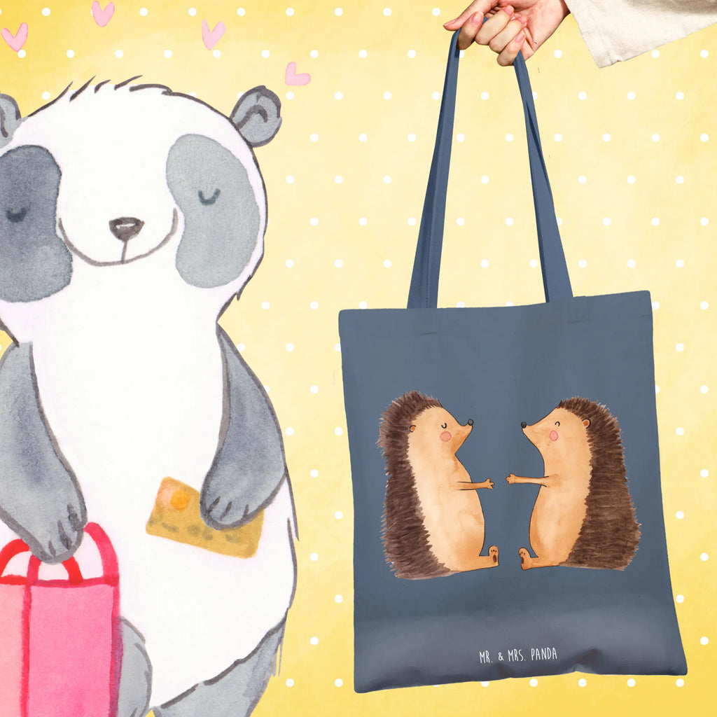 Torba Miłość jeży Umhängetasche, Shopper, Beuteltasche, Tragetasche, Badetasche, Jutebeutel, Einkaufstüte, Stoffbeutel, Jutetasche, Stofftasche, Laptoptasche, Tasche, Schultertasche, Beutel, Strandtasche, Einkaufstasche, Liebe, Partner, Freund, Freundin, Ehemann, Ehefrau, Heiraten, Verlobung, Heiratsantrag, Liebesgeschenk, Jahrestag, Hocheitstag, Hochzeitstag, Verheiratet, Liebesbeweis, Igel, Verliebt, Hochzeit, Geschenk, Verlobt