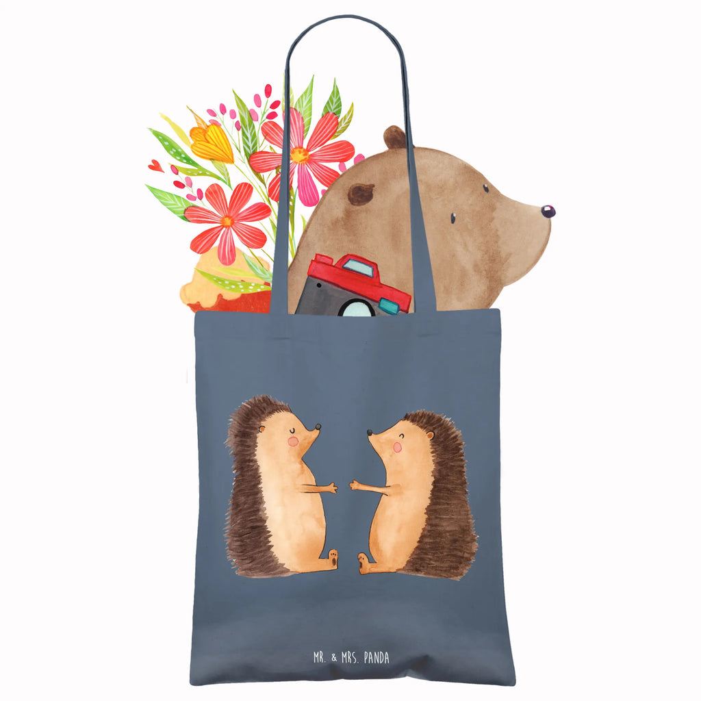 Torba Miłość jeży Umhängetasche, Shopper, Beuteltasche, Tragetasche, Badetasche, Jutebeutel, Einkaufstüte, Stoffbeutel, Jutetasche, Stofftasche, Laptoptasche, Tasche, Schultertasche, Beutel, Strandtasche, Einkaufstasche, Liebe, Partner, Freund, Freundin, Ehemann, Ehefrau, Heiraten, Verlobung, Heiratsantrag, Liebesgeschenk, Jahrestag, Hocheitstag, Hochzeitstag, Verheiratet, Liebesbeweis, Igel, Verliebt, Hochzeit, Geschenk, Verlobt