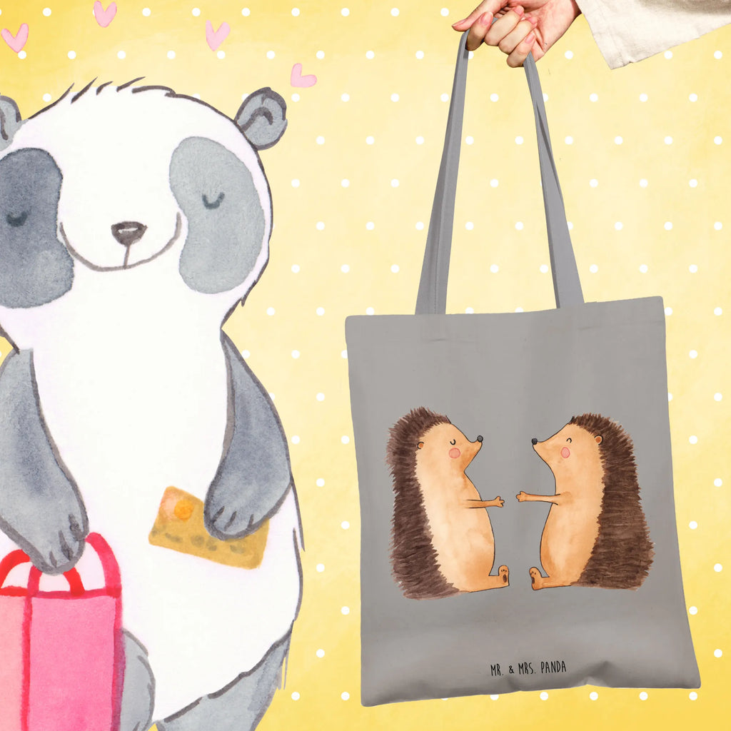 Torba Miłość jeży Umhängetasche, Shopper, Beuteltasche, Tragetasche, Badetasche, Jutebeutel, Einkaufstüte, Stoffbeutel, Jutetasche, Stofftasche, Laptoptasche, Tasche, Schultertasche, Beutel, Strandtasche, Einkaufstasche, Liebe, Partner, Freund, Freundin, Ehemann, Ehefrau, Heiraten, Verlobung, Heiratsantrag, Liebesgeschenk, Jahrestag, Hocheitstag, Hochzeitstag, Verheiratet, Liebesbeweis, Igel, Verliebt, Hochzeit, Geschenk, Verlobt