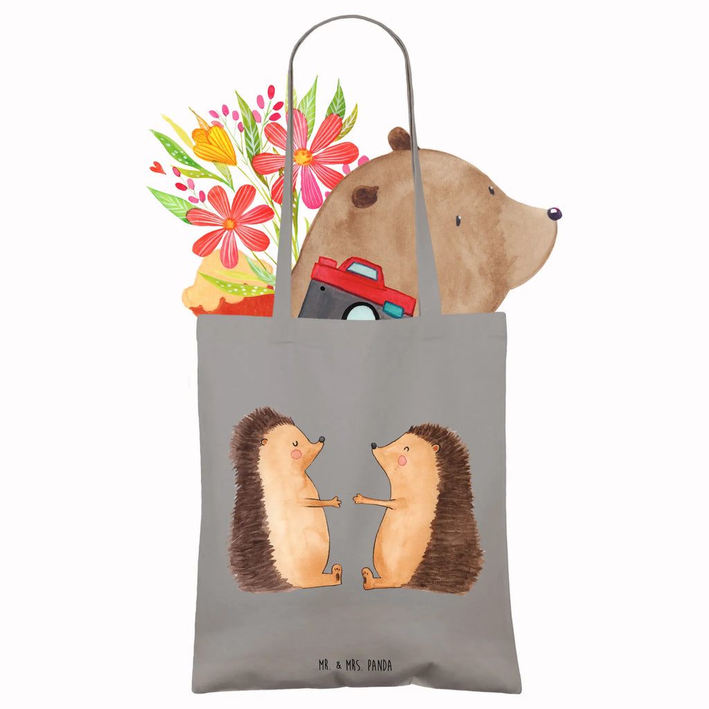 Torba Miłość jeży Umhängetasche, Shopper, Beuteltasche, Tragetasche, Badetasche, Jutebeutel, Einkaufstüte, Stoffbeutel, Jutetasche, Stofftasche, Laptoptasche, Tasche, Schultertasche, Beutel, Strandtasche, Einkaufstasche, Liebe, Partner, Freund, Freundin, Ehemann, Ehefrau, Heiraten, Verlobung, Heiratsantrag, Liebesgeschenk, Jahrestag, Hocheitstag, Hochzeitstag, Verheiratet, Liebesbeweis, Igel, Verliebt, Hochzeit, Geschenk, Verlobt