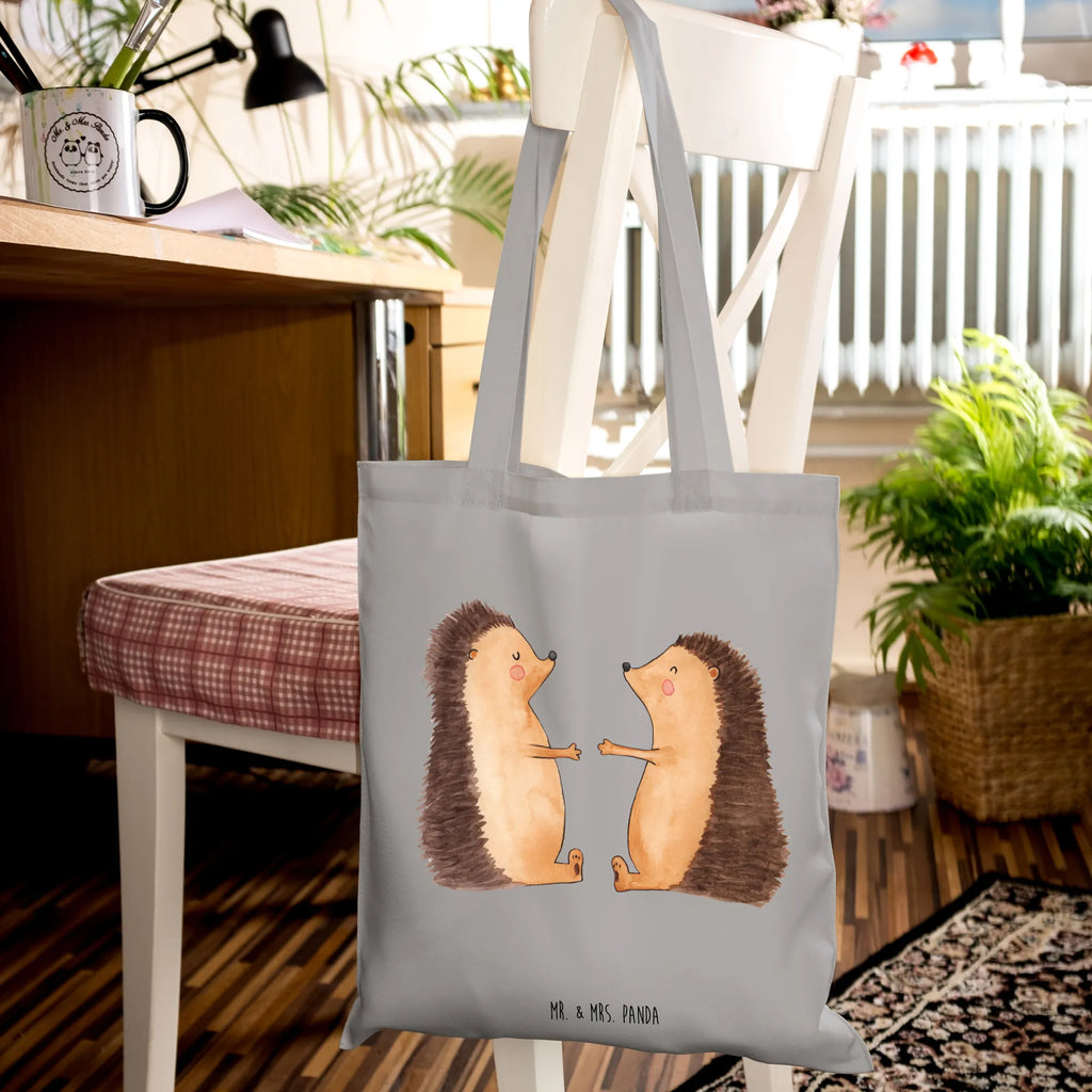 Torba Miłość jeży Umhängetasche, Shopper, Beuteltasche, Tragetasche, Badetasche, Jutebeutel, Einkaufstüte, Stoffbeutel, Jutetasche, Stofftasche, Laptoptasche, Tasche, Schultertasche, Beutel, Strandtasche, Einkaufstasche, Liebe, Partner, Freund, Freundin, Ehemann, Ehefrau, Heiraten, Verlobung, Heiratsantrag, Liebesgeschenk, Jahrestag, Hocheitstag, Hochzeitstag, Verheiratet, Liebesbeweis, Igel, Verliebt, Hochzeit, Geschenk, Verlobt