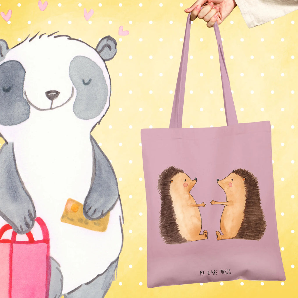 Torba Miłość jeży Umhängetasche, Shopper, Beuteltasche, Tragetasche, Badetasche, Jutebeutel, Einkaufstüte, Stoffbeutel, Jutetasche, Stofftasche, Laptoptasche, Tasche, Schultertasche, Beutel, Strandtasche, Einkaufstasche, Liebe, Partner, Freund, Freundin, Ehemann, Ehefrau, Heiraten, Verlobung, Heiratsantrag, Liebesgeschenk, Jahrestag, Hocheitstag, Hochzeitstag, Verheiratet, Liebesbeweis, Igel, Verliebt, Hochzeit, Geschenk, Verlobt