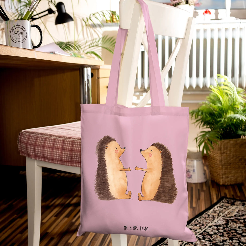 Torba Miłość jeży Umhängetasche, Shopper, Beuteltasche, Tragetasche, Badetasche, Jutebeutel, Einkaufstüte, Stoffbeutel, Jutetasche, Stofftasche, Laptoptasche, Tasche, Schultertasche, Beutel, Strandtasche, Einkaufstasche, Liebe, Partner, Freund, Freundin, Ehemann, Ehefrau, Heiraten, Verlobung, Heiratsantrag, Liebesgeschenk, Jahrestag, Hocheitstag, Hochzeitstag, Verheiratet, Liebesbeweis, Igel, Verliebt, Hochzeit, Geschenk, Verlobt