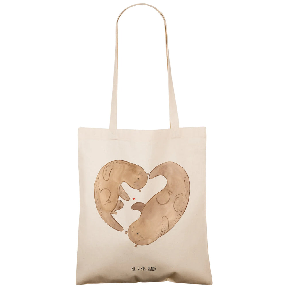 Torba wydra Walentynka Jutebeutel, Jutetasche, Laptoptasche, Shopper, Schultertasche, Beuteltasche, Stoffbeutel, Stofftasche, Einkaufstüte, Beutel, Umhängetasche, Strandtasche, Badetasche, Einkaufstasche, Tragetasche, Tasche, Liebe, Partner, Freund, Freundin, Ehemann, Ehefrau, Heiraten, Verlobung, Heiratsantrag, Liebesgeschenk, Jahrestag, Hocheitstag, Valentinstag, Geschenk für Partner, Geschenk für Freundin, Liebesbeweis, für Ehemann, Mitbringsel, für Männer, Geschenk für Frauen, Hochzeitstag