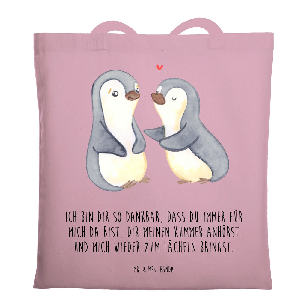 Torba pingwiny pocieszyć Schultertasche, Tasche, Badetasche, Laptoptasche, Beuteltasche, Tragetasche, Stoffbeutel, Stofftasche, Jutetasche, Einkaufstüte, Umhängetasche, Beutel, Einkaufstasche, Strandtasche, Shopper, Jutebeutel, Liebe, Partner, Freund, Freundin, Ehemann, Ehefrau, Heiraten, Verlobung, Heiratsantrag, Liebesgeschenk, Jahrestag, Hocheitstag, Geschenk für Partner, Valentinstag, für Ehemann, Mitbringsel, Liebesbeweis, für Männer, Geschenk für Frauen, Geschenk für Freundin, Hochzeitstag