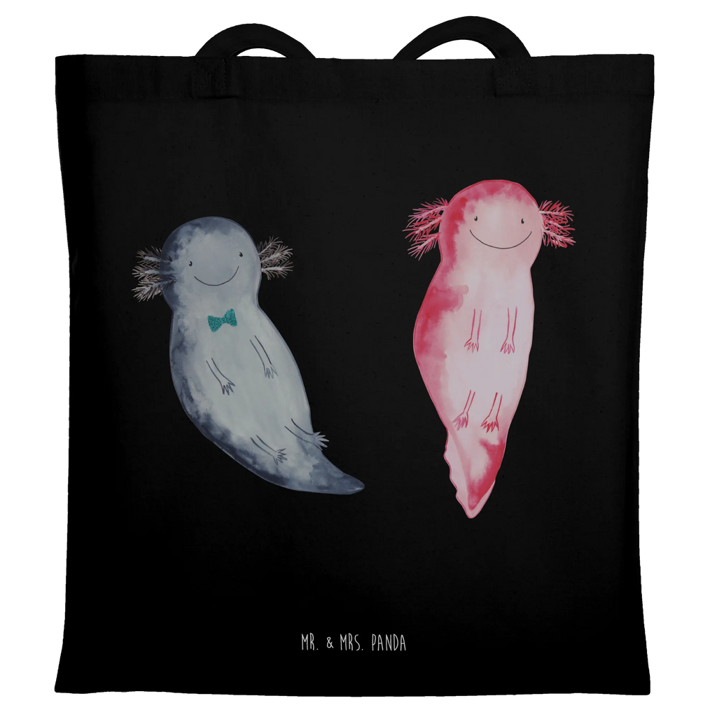 Tragetasche Axolotl Liebe Shopper, Laptoptasche, Umhängetasche, Stofftasche, Jutetasche, Badetasche, Beutel, Schultertasche, Einkaufstüte, Jutebeutel, Einkaufstasche, Tragetasche, Beuteltasche, Tasche, Strandtasche, Stoffbeutel, Liebe, Partner, Freund, Freundin, Ehemann, Ehefrau, Heiraten, Verlobung, Heiratsantrag, Liebesgeschenk, Jahrestag, Hocheitstag, Liebesbeweis, Mitbringsel, für Männer, Hochzeitstag, Geschenk für Frauen, Geschenk für Partner, Valentinstag, für Ehemann, Geschenk für Freundin