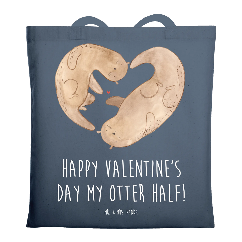 Torba wydra Walentynka Jutebeutel, Jutetasche, Laptoptasche, Shopper, Schultertasche, Beuteltasche, Stoffbeutel, Stofftasche, Einkaufstüte, Beutel, Umhängetasche, Strandtasche, Badetasche, Einkaufstasche, Tragetasche, Tasche, Liebe, Partner, Freund, Freundin, Ehemann, Ehefrau, Heiraten, Verlobung, Heiratsantrag, Liebesgeschenk, Jahrestag, Hocheitstag, Valentinstag, Geschenk für Partner, Geschenk für Freundin, Liebesbeweis, für Ehemann, Mitbringsel, für Männer, Geschenk für Frauen, Hochzeitstag