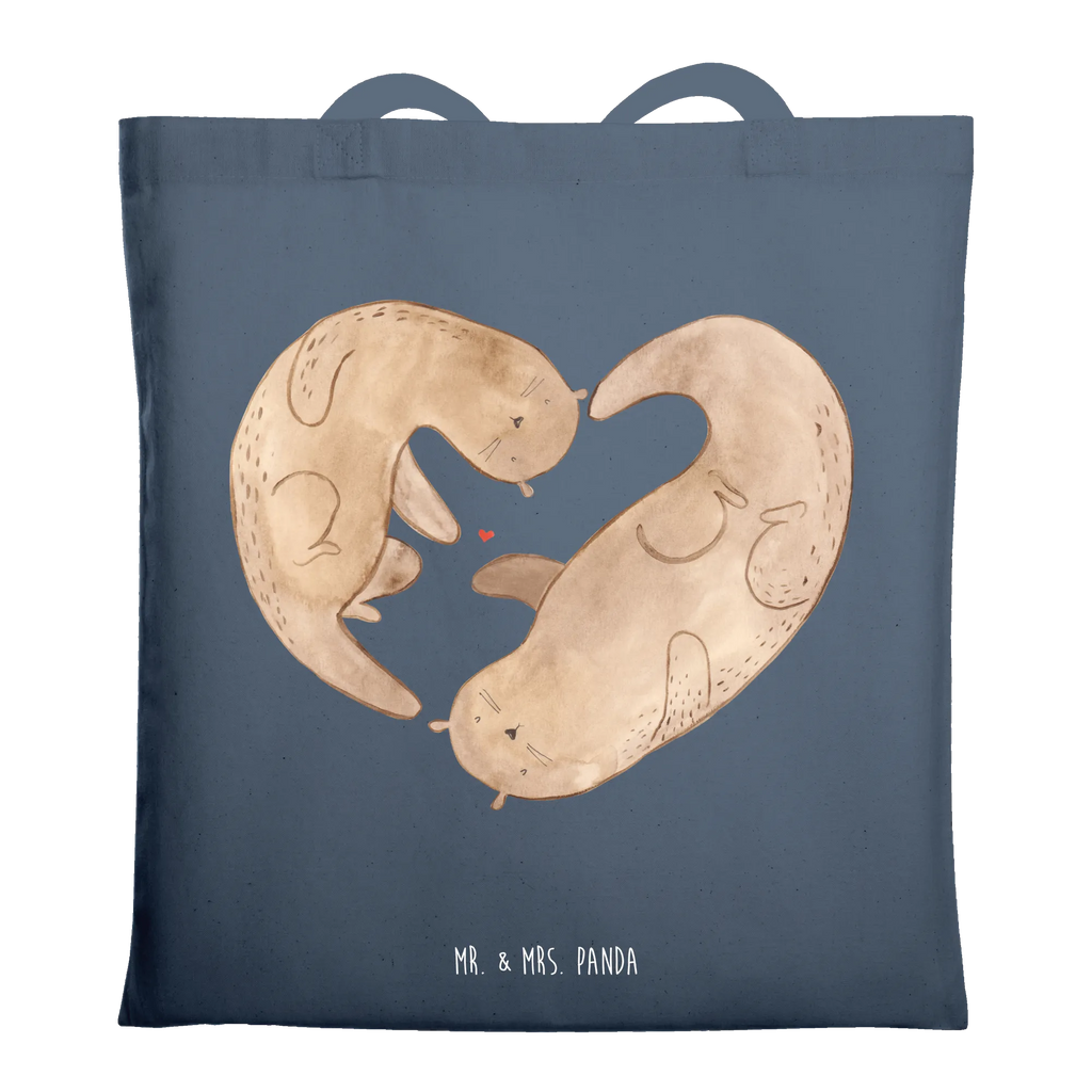 Torba wydra Walentynka Jutebeutel, Jutetasche, Laptoptasche, Shopper, Schultertasche, Beuteltasche, Stoffbeutel, Stofftasche, Einkaufstüte, Beutel, Umhängetasche, Strandtasche, Badetasche, Einkaufstasche, Tragetasche, Tasche, Liebe, Partner, Freund, Freundin, Ehemann, Ehefrau, Heiraten, Verlobung, Heiratsantrag, Liebesgeschenk, Jahrestag, Hocheitstag, Valentinstag, Geschenk für Partner, Geschenk für Freundin, Liebesbeweis, für Ehemann, Mitbringsel, für Männer, Geschenk für Frauen, Hochzeitstag