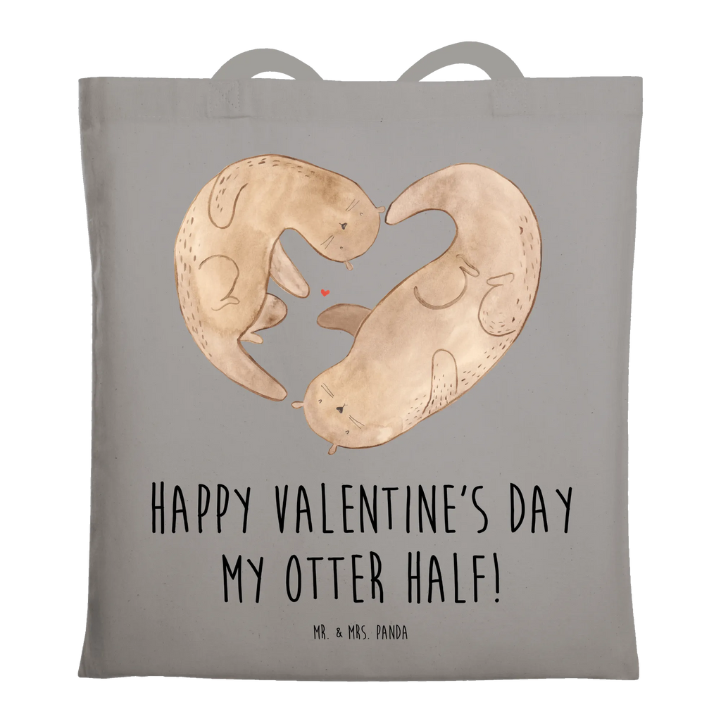 Torba wydra Walentynka Jutebeutel, Jutetasche, Laptoptasche, Shopper, Schultertasche, Beuteltasche, Stoffbeutel, Stofftasche, Einkaufstüte, Beutel, Umhängetasche, Strandtasche, Badetasche, Einkaufstasche, Tragetasche, Tasche, Liebe, Partner, Freund, Freundin, Ehemann, Ehefrau, Heiraten, Verlobung, Heiratsantrag, Liebesgeschenk, Jahrestag, Hocheitstag, Valentinstag, Geschenk für Partner, Geschenk für Freundin, Liebesbeweis, für Ehemann, Mitbringsel, für Männer, Geschenk für Frauen, Hochzeitstag
