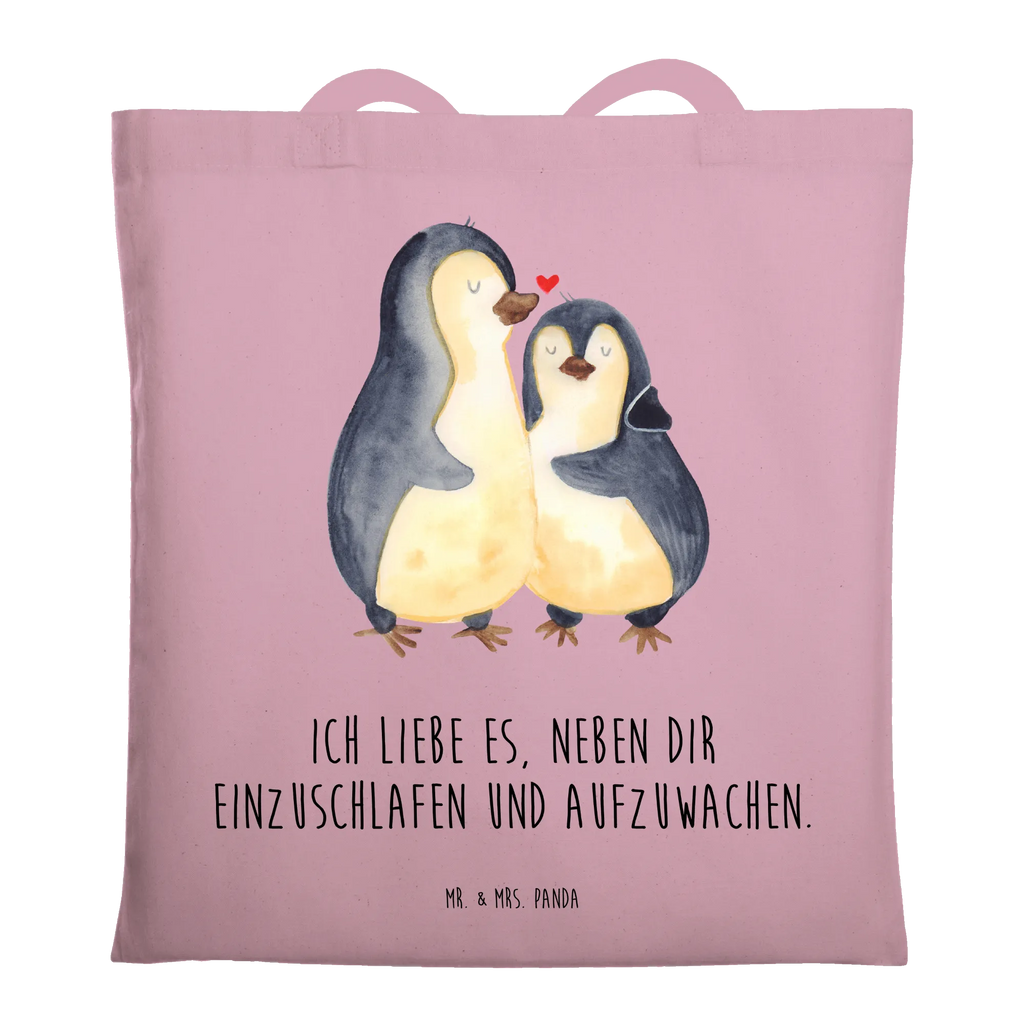 Tote bag penguins Fall asleep Laptoptasche, tote bag, Tasche, bedruckte tasche, Tüte, Beutel, Alltagstasche, Schultasche, Einkaufstasche, Umhängetasche, Einkaufstüte, Statementbeutel, uni tasche, shopping tasche, Shopper, Stoffbeutel, Beuteltasche, Tragetasche, unitasche, Stofftasche, Badetasche, Jutetasche, Strandtasche, Baumwolltasche, Leinentasche, Jutebeutel, Henkeltasche, Einkaufsbeutel, baumwollbeutel, Schultertasche, büchertasche, Ehefrau, Verlobung, Liebesgeschenk, Ehemann, Partner, Hocheitstag, Freund, Freundin, Heiratsantrag, Heiraten, Liebe, Jahrestag, Mitbringsel, Liebesbeweis, Geschenk für Partner, für Männer, Hochzeitstag, Geschenk für Frauen, Geschenk für Freundin, für Ehemann, Valentinstag