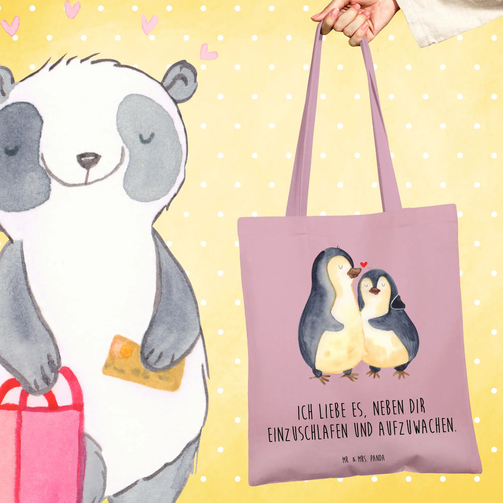 Tote bag penguins Fall asleep Laptoptasche, tote bag, Tasche, bedruckte tasche, Tüte, Beutel, Alltagstasche, Schultasche, Einkaufstasche, Umhängetasche, Einkaufstüte, Statementbeutel, uni tasche, shopping tasche, Shopper, Stoffbeutel, Beuteltasche, Tragetasche, unitasche, Stofftasche, Badetasche, Jutetasche, Strandtasche, Baumwolltasche, Leinentasche, Jutebeutel, Henkeltasche, Einkaufsbeutel, baumwollbeutel, Schultertasche, büchertasche, Ehefrau, Verlobung, Liebesgeschenk, Ehemann, Partner, Hocheitstag, Freund, Freundin, Heiratsantrag, Heiraten, Liebe, Jahrestag, Mitbringsel, Liebesbeweis, Geschenk für Partner, für Männer, Hochzeitstag, Geschenk für Frauen, Geschenk für Freundin, für Ehemann, Valentinstag