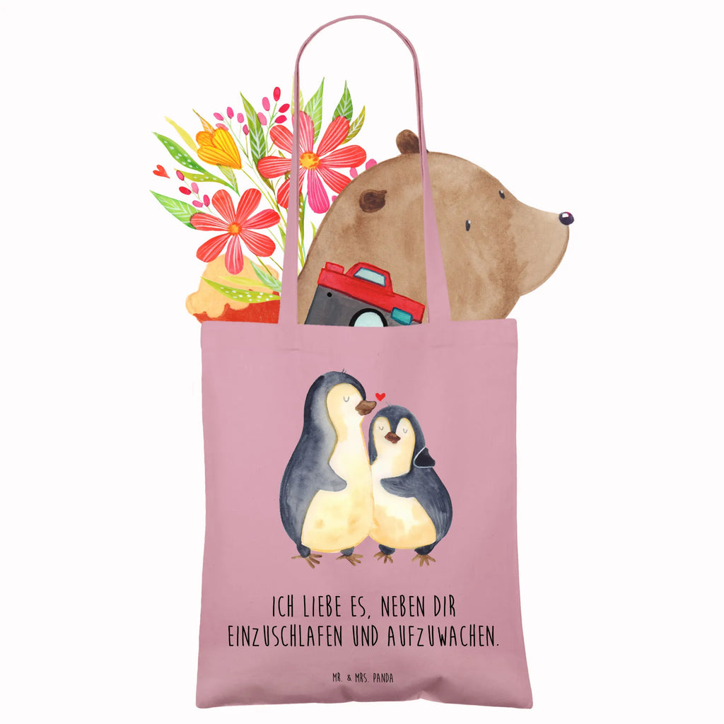 Tote bag penguins Fall asleep Laptoptasche, tote bag, Tasche, bedruckte tasche, Tüte, Beutel, Alltagstasche, Schultasche, Einkaufstasche, Umhängetasche, Einkaufstüte, Statementbeutel, uni tasche, shopping tasche, Shopper, Stoffbeutel, Beuteltasche, Tragetasche, unitasche, Stofftasche, Badetasche, Jutetasche, Strandtasche, Baumwolltasche, Leinentasche, Jutebeutel, Henkeltasche, Einkaufsbeutel, baumwollbeutel, Schultertasche, büchertasche, Ehefrau, Verlobung, Liebesgeschenk, Ehemann, Partner, Hocheitstag, Freund, Freundin, Heiratsantrag, Heiraten, Liebe, Jahrestag, Mitbringsel, Liebesbeweis, Geschenk für Partner, für Männer, Hochzeitstag, Geschenk für Frauen, Geschenk für Freundin, für Ehemann, Valentinstag