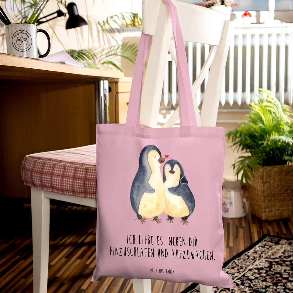 Tote bag penguins Fall asleep Laptoptasche, tote bag, Tasche, bedruckte tasche, Tüte, Beutel, Alltagstasche, Schultasche, Einkaufstasche, Umhängetasche, Einkaufstüte, Statementbeutel, uni tasche, shopping tasche, Shopper, Stoffbeutel, Beuteltasche, Tragetasche, unitasche, Stofftasche, Badetasche, Jutetasche, Strandtasche, Baumwolltasche, Leinentasche, Jutebeutel, Henkeltasche, Einkaufsbeutel, baumwollbeutel, Schultertasche, büchertasche, Ehefrau, Verlobung, Liebesgeschenk, Ehemann, Partner, Hocheitstag, Freund, Freundin, Heiratsantrag, Heiraten, Liebe, Jahrestag, Mitbringsel, Liebesbeweis, Geschenk für Partner, für Männer, Hochzeitstag, Geschenk für Frauen, Geschenk für Freundin, für Ehemann, Valentinstag