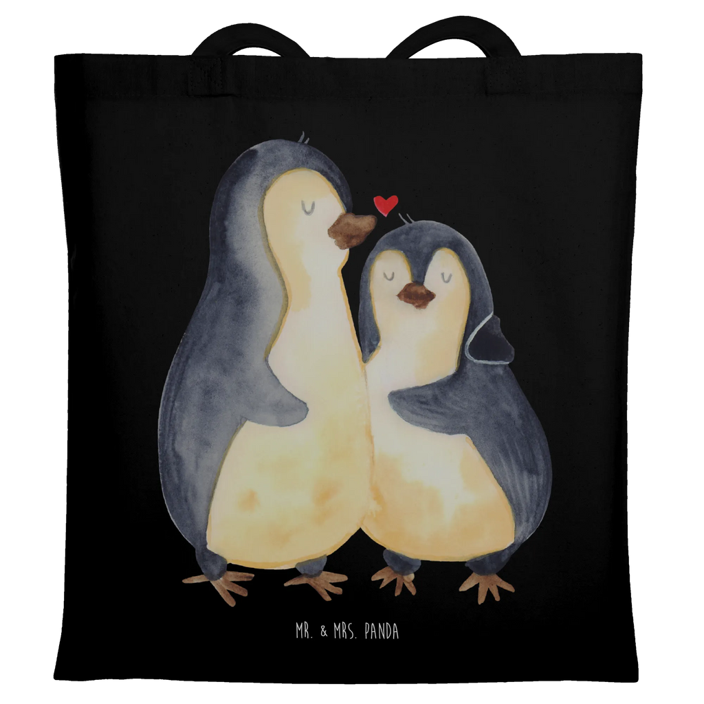 Tote bag penguins Fall asleep Laptoptasche, tote bag, Tasche, bedruckte tasche, Tüte, Beutel, Alltagstasche, Schultasche, Einkaufstasche, Umhängetasche, Einkaufstüte, Statementbeutel, uni tasche, shopping tasche, Shopper, Stoffbeutel, Beuteltasche, Tragetasche, unitasche, Stofftasche, Badetasche, Jutetasche, Strandtasche, Baumwolltasche, Leinentasche, Jutebeutel, Henkeltasche, Einkaufsbeutel, baumwollbeutel, Schultertasche, büchertasche, Ehefrau, Verlobung, Liebesgeschenk, Ehemann, Partner, Hocheitstag, Freund, Freundin, Heiratsantrag, Heiraten, Liebe, Jahrestag, Mitbringsel, Liebesbeweis, Geschenk für Partner, für Männer, Hochzeitstag, Geschenk für Frauen, Geschenk für Freundin, für Ehemann, Valentinstag