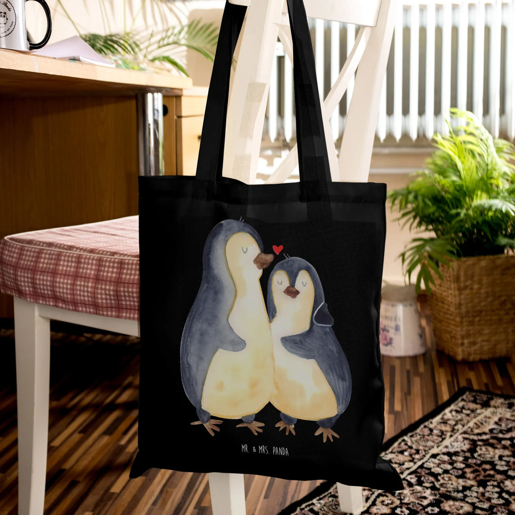 Tote bag penguins Fall asleep Laptoptasche, tote bag, Tasche, bedruckte tasche, Tüte, Beutel, Alltagstasche, Schultasche, Einkaufstasche, Umhängetasche, Einkaufstüte, Statementbeutel, uni tasche, shopping tasche, Shopper, Stoffbeutel, Beuteltasche, Tragetasche, unitasche, Stofftasche, Badetasche, Jutetasche, Strandtasche, Baumwolltasche, Leinentasche, Jutebeutel, Henkeltasche, Einkaufsbeutel, baumwollbeutel, Schultertasche, büchertasche, Ehefrau, Verlobung, Liebesgeschenk, Ehemann, Partner, Hocheitstag, Freund, Freundin, Heiratsantrag, Heiraten, Liebe, Jahrestag, Mitbringsel, Liebesbeweis, Geschenk für Partner, für Männer, Hochzeitstag, Geschenk für Frauen, Geschenk für Freundin, für Ehemann, Valentinstag