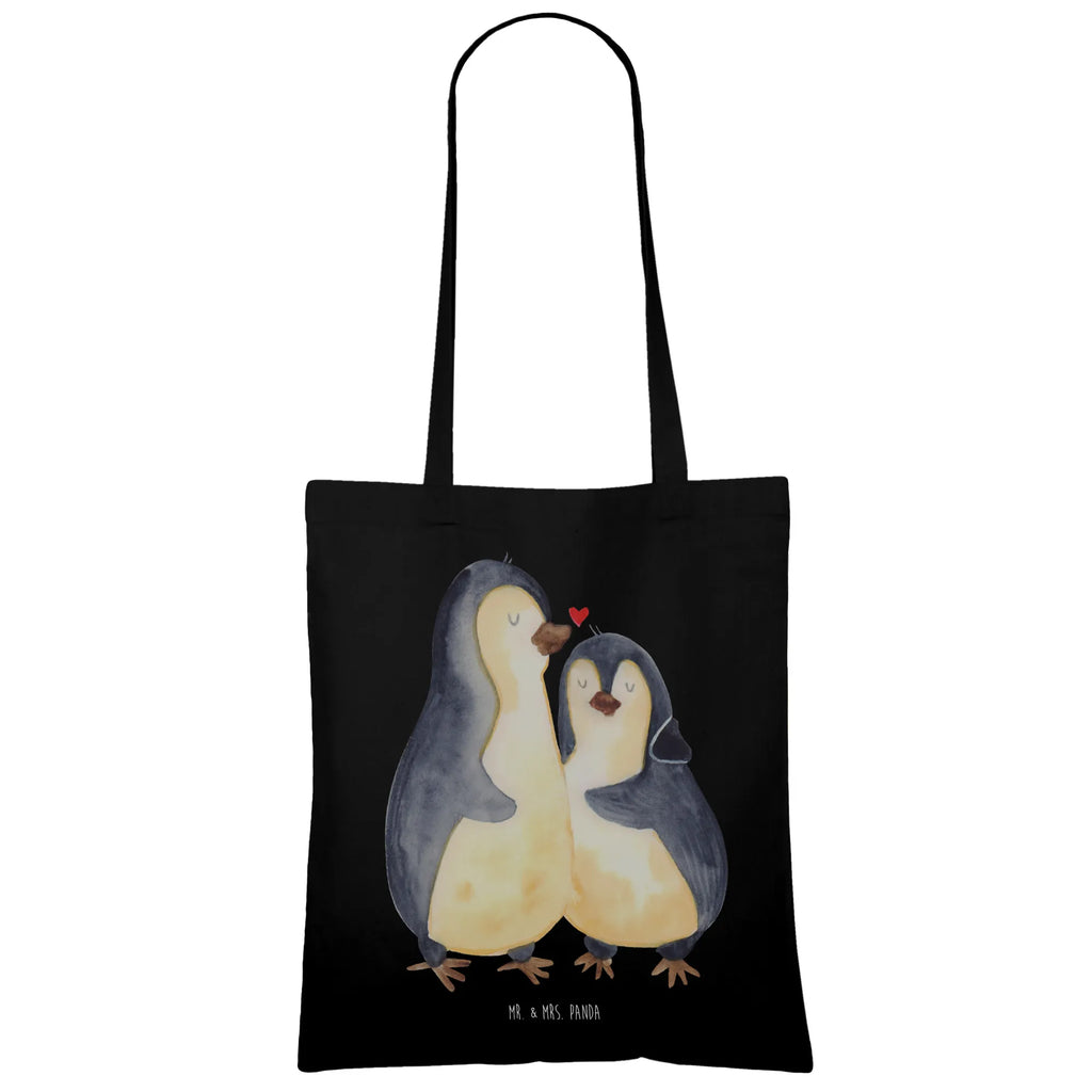 Tote bag penguins Fall asleep Laptoptasche, tote bag, Tasche, bedruckte tasche, Tüte, Beutel, Alltagstasche, Schultasche, Einkaufstasche, Umhängetasche, Einkaufstüte, Statementbeutel, uni tasche, shopping tasche, Shopper, Stoffbeutel, Beuteltasche, Tragetasche, unitasche, Stofftasche, Badetasche, Jutetasche, Strandtasche, Baumwolltasche, Leinentasche, Jutebeutel, Henkeltasche, Einkaufsbeutel, baumwollbeutel, Schultertasche, büchertasche, Ehefrau, Verlobung, Liebesgeschenk, Ehemann, Partner, Hocheitstag, Freund, Freundin, Heiratsantrag, Heiraten, Liebe, Jahrestag, Mitbringsel, Liebesbeweis, Geschenk für Partner, für Männer, Hochzeitstag, Geschenk für Frauen, Geschenk für Freundin, für Ehemann, Valentinstag