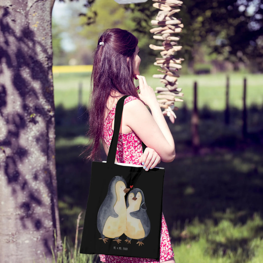 Tote bag penguins Fall asleep Laptoptasche, tote bag, Tasche, bedruckte tasche, Tüte, Beutel, Alltagstasche, Schultasche, Einkaufstasche, Umhängetasche, Einkaufstüte, Statementbeutel, uni tasche, shopping tasche, Shopper, Stoffbeutel, Beuteltasche, Tragetasche, unitasche, Stofftasche, Badetasche, Jutetasche, Strandtasche, Baumwolltasche, Leinentasche, Jutebeutel, Henkeltasche, Einkaufsbeutel, baumwollbeutel, Schultertasche, büchertasche, Ehefrau, Verlobung, Liebesgeschenk, Ehemann, Partner, Hocheitstag, Freund, Freundin, Heiratsantrag, Heiraten, Liebe, Jahrestag, Mitbringsel, Liebesbeweis, Geschenk für Partner, für Männer, Hochzeitstag, Geschenk für Frauen, Geschenk für Freundin, für Ehemann, Valentinstag