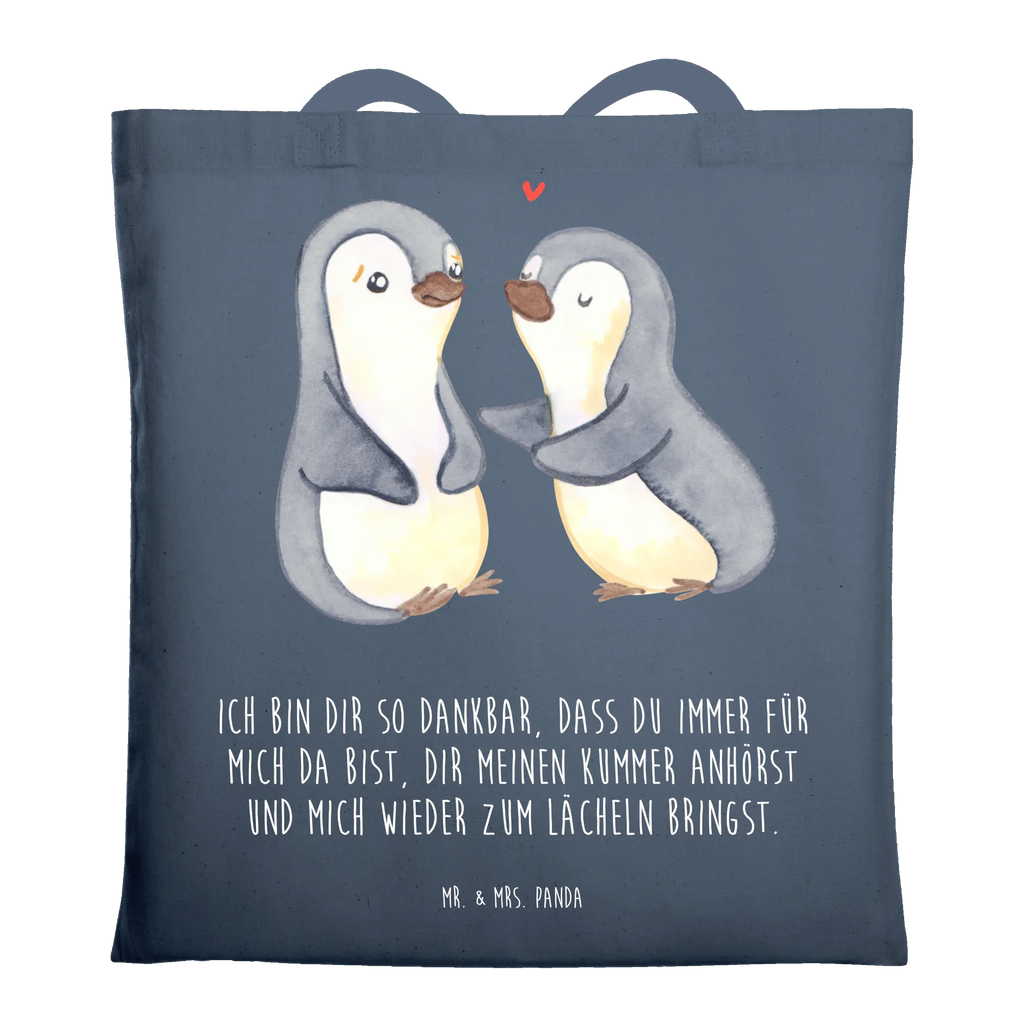 Torba pingwiny pocieszyć Schultertasche, Tasche, Badetasche, Laptoptasche, Beuteltasche, Tragetasche, Stoffbeutel, Stofftasche, Jutetasche, Einkaufstüte, Umhängetasche, Beutel, Einkaufstasche, Strandtasche, Shopper, Jutebeutel, Liebe, Partner, Freund, Freundin, Ehemann, Ehefrau, Heiraten, Verlobung, Heiratsantrag, Liebesgeschenk, Jahrestag, Hocheitstag, Geschenk für Partner, Valentinstag, für Ehemann, Mitbringsel, Liebesbeweis, für Männer, Geschenk für Frauen, Geschenk für Freundin, Hochzeitstag