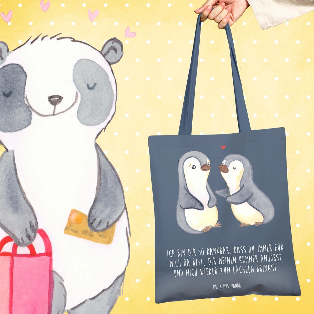 Torba pingwiny pocieszyć Schultertasche, Tasche, Badetasche, Laptoptasche, Beuteltasche, Tragetasche, Stoffbeutel, Stofftasche, Jutetasche, Einkaufstüte, Umhängetasche, Beutel, Einkaufstasche, Strandtasche, Shopper, Jutebeutel, Liebe, Partner, Freund, Freundin, Ehemann, Ehefrau, Heiraten, Verlobung, Heiratsantrag, Liebesgeschenk, Jahrestag, Hocheitstag, Geschenk für Partner, Valentinstag, für Ehemann, Mitbringsel, Liebesbeweis, für Männer, Geschenk für Frauen, Geschenk für Freundin, Hochzeitstag