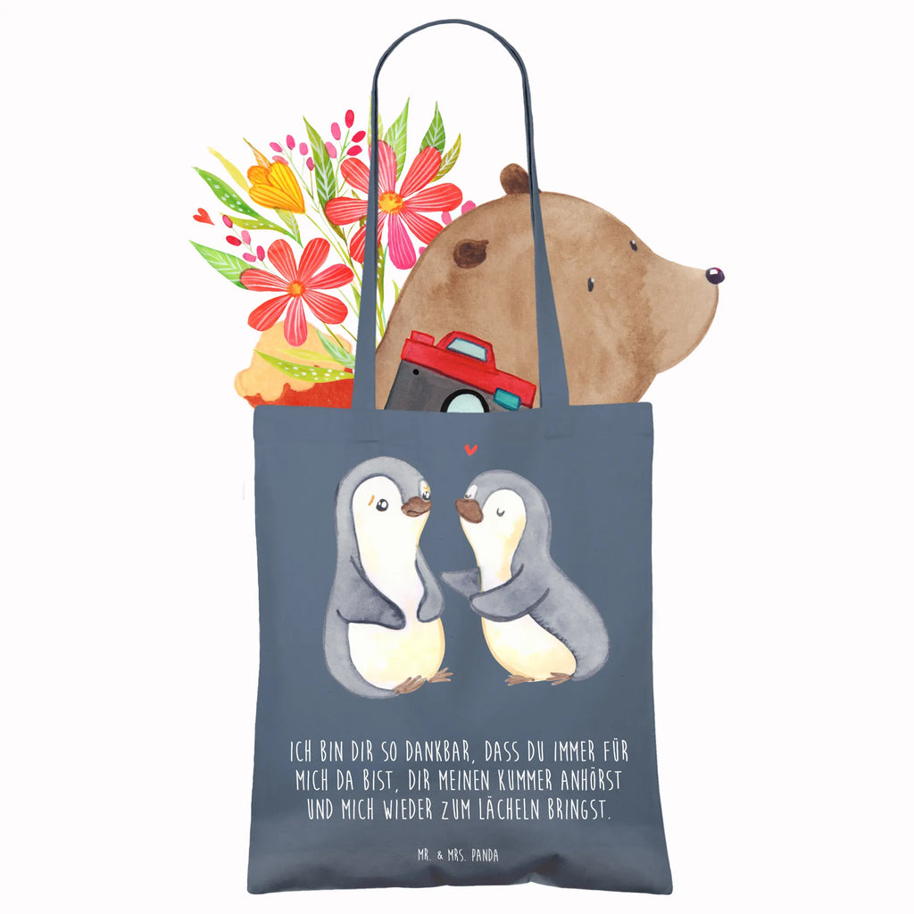 Torba pingwiny pocieszyć Schultertasche, Tasche, Badetasche, Laptoptasche, Beuteltasche, Tragetasche, Stoffbeutel, Stofftasche, Jutetasche, Einkaufstüte, Umhängetasche, Beutel, Einkaufstasche, Strandtasche, Shopper, Jutebeutel, Liebe, Partner, Freund, Freundin, Ehemann, Ehefrau, Heiraten, Verlobung, Heiratsantrag, Liebesgeschenk, Jahrestag, Hocheitstag, Geschenk für Partner, Valentinstag, für Ehemann, Mitbringsel, Liebesbeweis, für Männer, Geschenk für Frauen, Geschenk für Freundin, Hochzeitstag