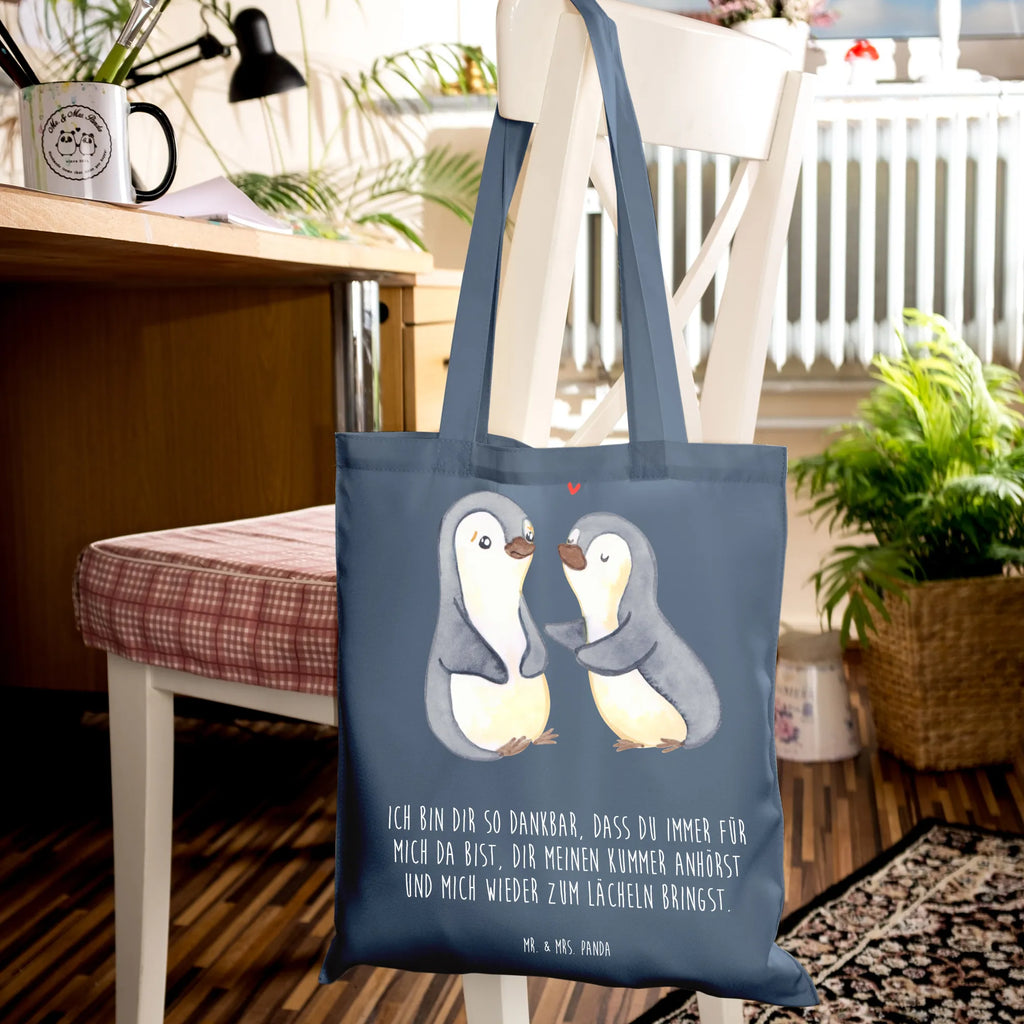 Torba pingwiny pocieszyć Schultertasche, Tasche, Badetasche, Laptoptasche, Beuteltasche, Tragetasche, Stoffbeutel, Stofftasche, Jutetasche, Einkaufstüte, Umhängetasche, Beutel, Einkaufstasche, Strandtasche, Shopper, Jutebeutel, Liebe, Partner, Freund, Freundin, Ehemann, Ehefrau, Heiraten, Verlobung, Heiratsantrag, Liebesgeschenk, Jahrestag, Hocheitstag, Geschenk für Partner, Valentinstag, für Ehemann, Mitbringsel, Liebesbeweis, für Männer, Geschenk für Frauen, Geschenk für Freundin, Hochzeitstag
