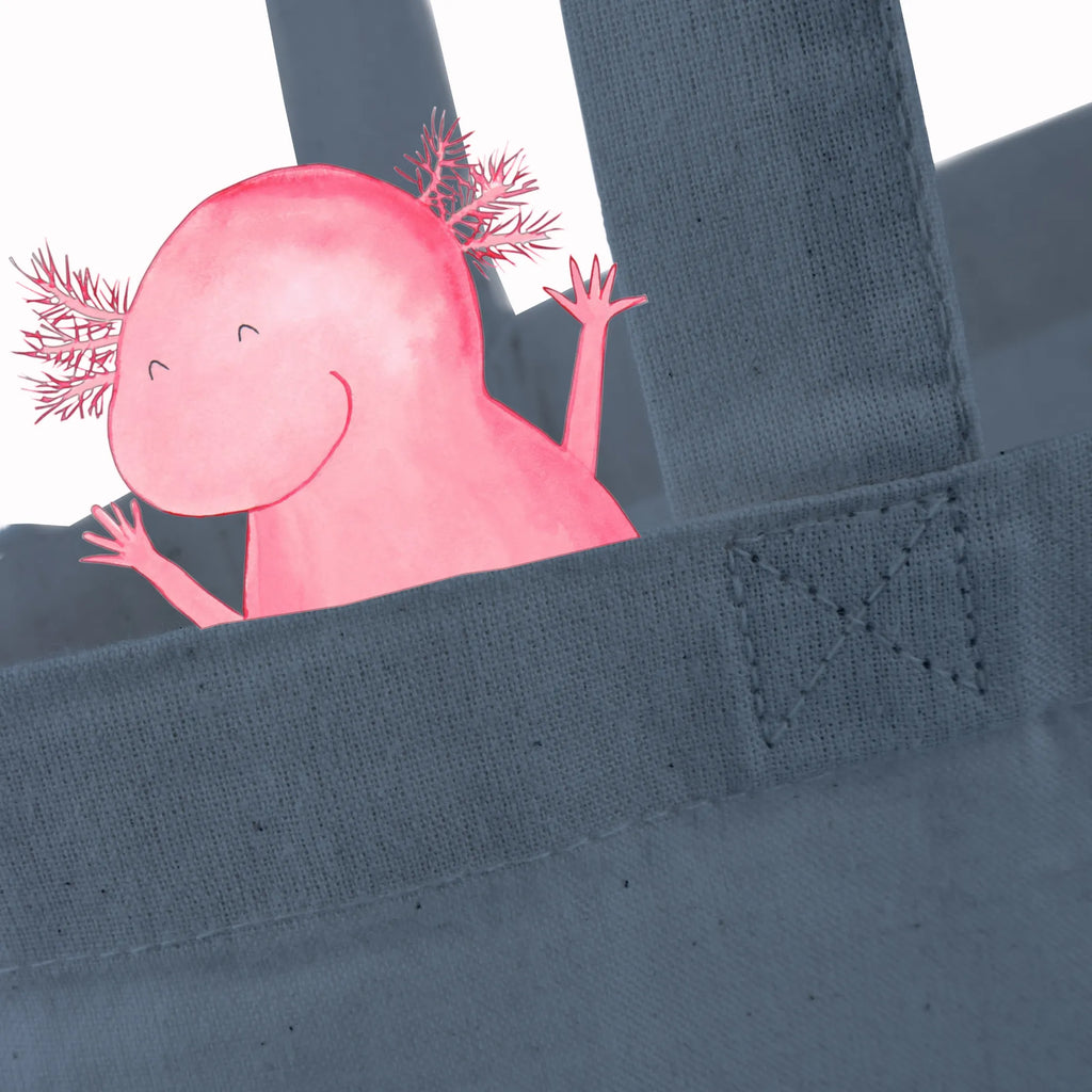 Tragetasche Axolotl Liebe Shopper, Laptoptasche, Umhängetasche, Stofftasche, Jutetasche, Badetasche, Beutel, Schultertasche, Einkaufstüte, Jutebeutel, Einkaufstasche, Tragetasche, Beuteltasche, Tasche, Strandtasche, Stoffbeutel, Liebe, Partner, Freund, Freundin, Ehemann, Ehefrau, Heiraten, Verlobung, Heiratsantrag, Liebesgeschenk, Jahrestag, Hocheitstag, Liebesbeweis, Mitbringsel, für Männer, Hochzeitstag, Geschenk für Frauen, Geschenk für Partner, Valentinstag, für Ehemann, Geschenk für Freundin