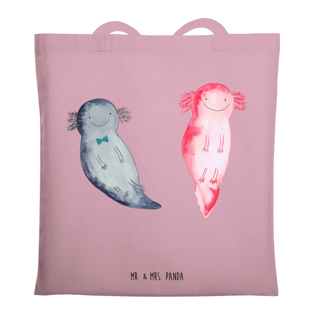 Tragetasche Axolotl Liebe Shopper, Laptoptasche, Umhängetasche, Stofftasche, Jutetasche, Badetasche, Beutel, Schultertasche, Einkaufstüte, Jutebeutel, Einkaufstasche, Tragetasche, Beuteltasche, Tasche, Strandtasche, Stoffbeutel, Liebe, Partner, Freund, Freundin, Ehemann, Ehefrau, Heiraten, Verlobung, Heiratsantrag, Liebesgeschenk, Jahrestag, Hocheitstag, Liebesbeweis, Mitbringsel, für Männer, Hochzeitstag, Geschenk für Frauen, Geschenk für Partner, Valentinstag, für Ehemann, Geschenk für Freundin