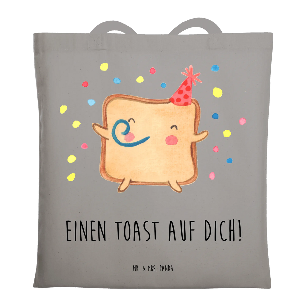 Tote bag toast party Laptoptasche, Tragetasche, Schultertasche, Einkaufstüte, Stofftasche, Jutebeutel, Einkaufstasche, Beutel, Jutetasche, Beuteltasche, Badetasche, Umhängetasche, Stoffbeutel, Strandtasche, Tasche, Shopper, Liebe, Partner, Freund, Freundin, Ehemann, Ehefrau, Heiraten, Verlobung, Heiratsantrag, Liebesgeschenk, Jahrestag, Hocheitstag, Geschenk für Freundin, Geschenk für Frauen, Geschenk für Partner, Hochzeitstag, Valentinstag, Liebesbeweis, für Männer, für Ehemann, Mitbringsel