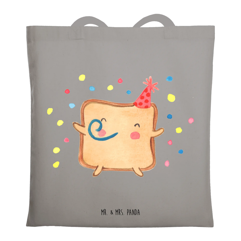 Tote bag toast party Laptoptasche, Tragetasche, Schultertasche, Einkaufstüte, Stofftasche, Jutebeutel, Einkaufstasche, Beutel, Jutetasche, Beuteltasche, Badetasche, Umhängetasche, Stoffbeutel, Strandtasche, Tasche, Shopper, Liebe, Partner, Freund, Freundin, Ehemann, Ehefrau, Heiraten, Verlobung, Heiratsantrag, Liebesgeschenk, Jahrestag, Hocheitstag, Geschenk für Freundin, Geschenk für Frauen, Geschenk für Partner, Hochzeitstag, Valentinstag, Liebesbeweis, für Männer, für Ehemann, Mitbringsel