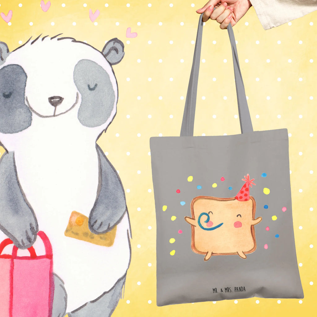 Tote bag toast party Laptoptasche, Tragetasche, Schultertasche, Einkaufstüte, Stofftasche, Jutebeutel, Einkaufstasche, Beutel, Jutetasche, Beuteltasche, Badetasche, Umhängetasche, Stoffbeutel, Strandtasche, Tasche, Shopper, Liebe, Partner, Freund, Freundin, Ehemann, Ehefrau, Heiraten, Verlobung, Heiratsantrag, Liebesgeschenk, Jahrestag, Hocheitstag, Geschenk für Freundin, Geschenk für Frauen, Geschenk für Partner, Hochzeitstag, Valentinstag, Liebesbeweis, für Männer, für Ehemann, Mitbringsel